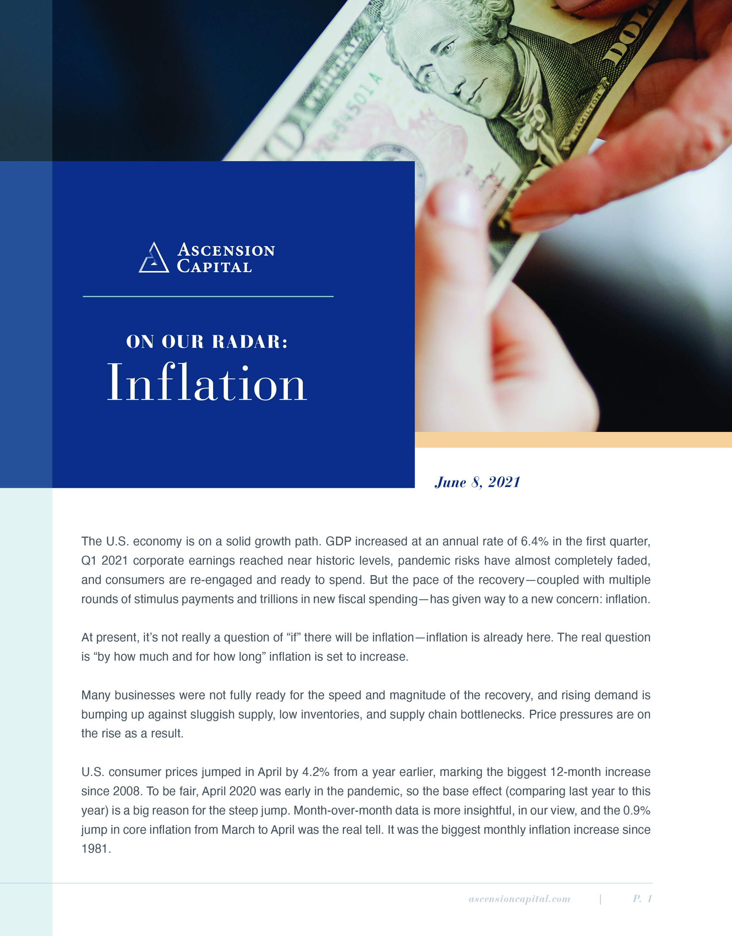 AscensionCapital_Inflation.jpg