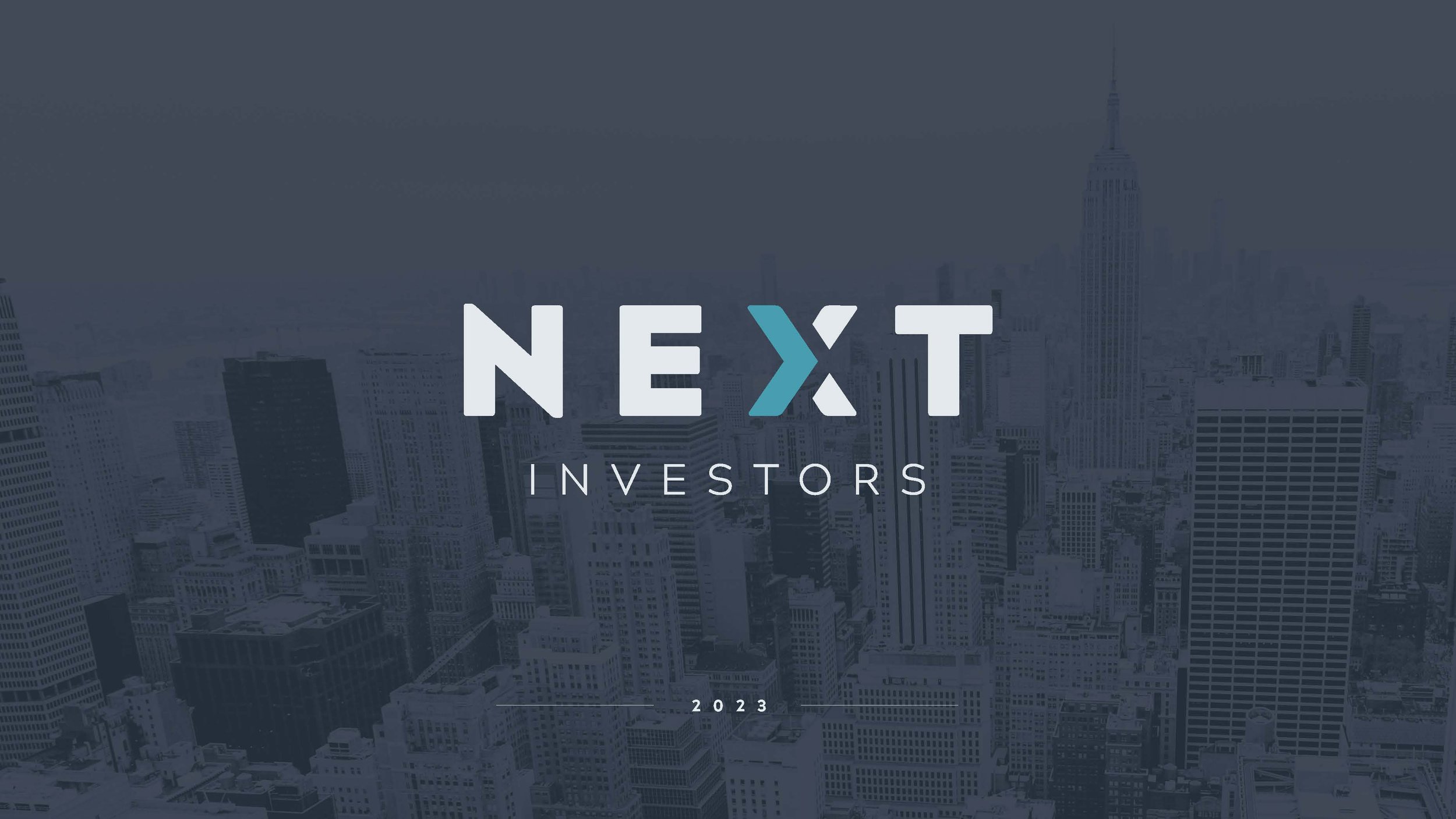 NEXT_Investors_2023_H&U_R3_Page_01.jpg