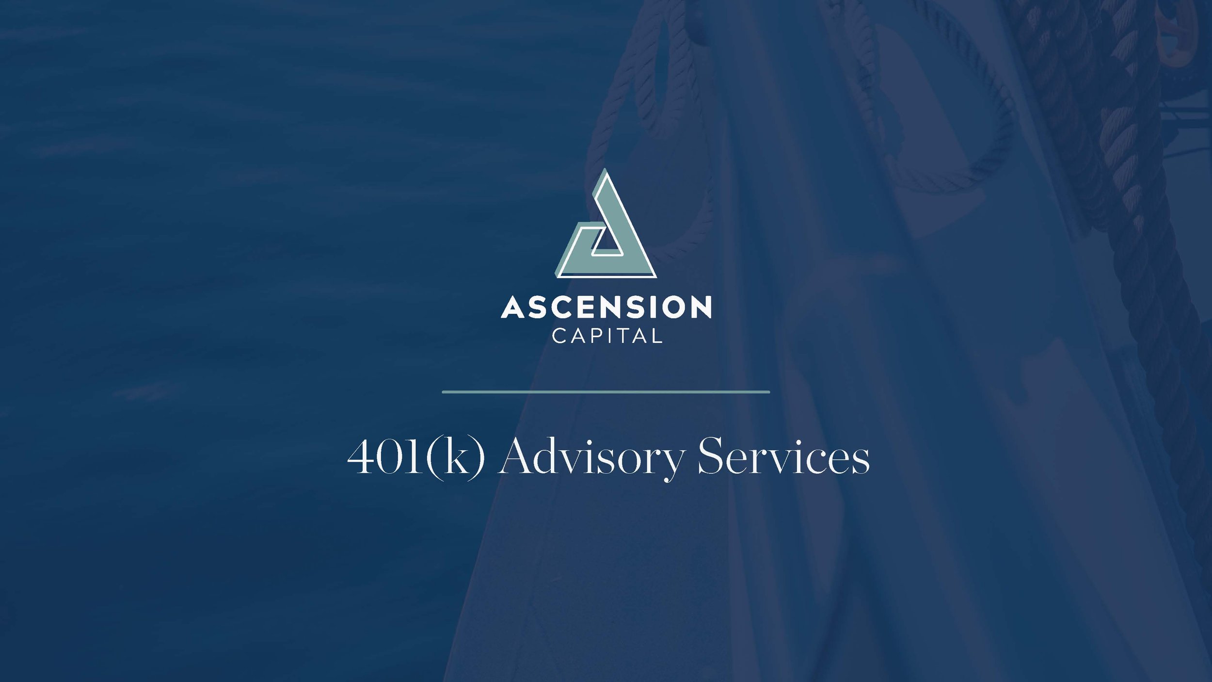 AscensionCapital_MarketingServices_401(k)_Revised_Page_01.jpg