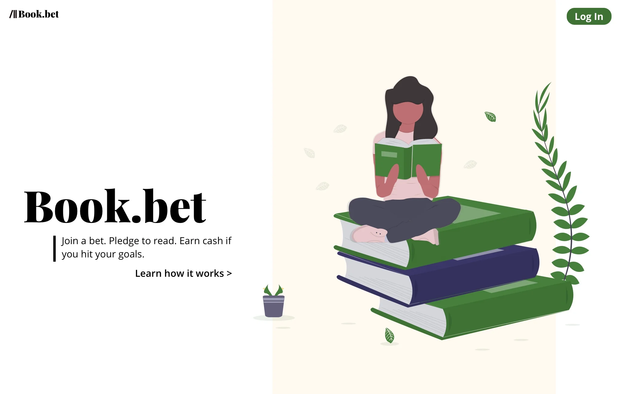 003 - Landing Page.jpg