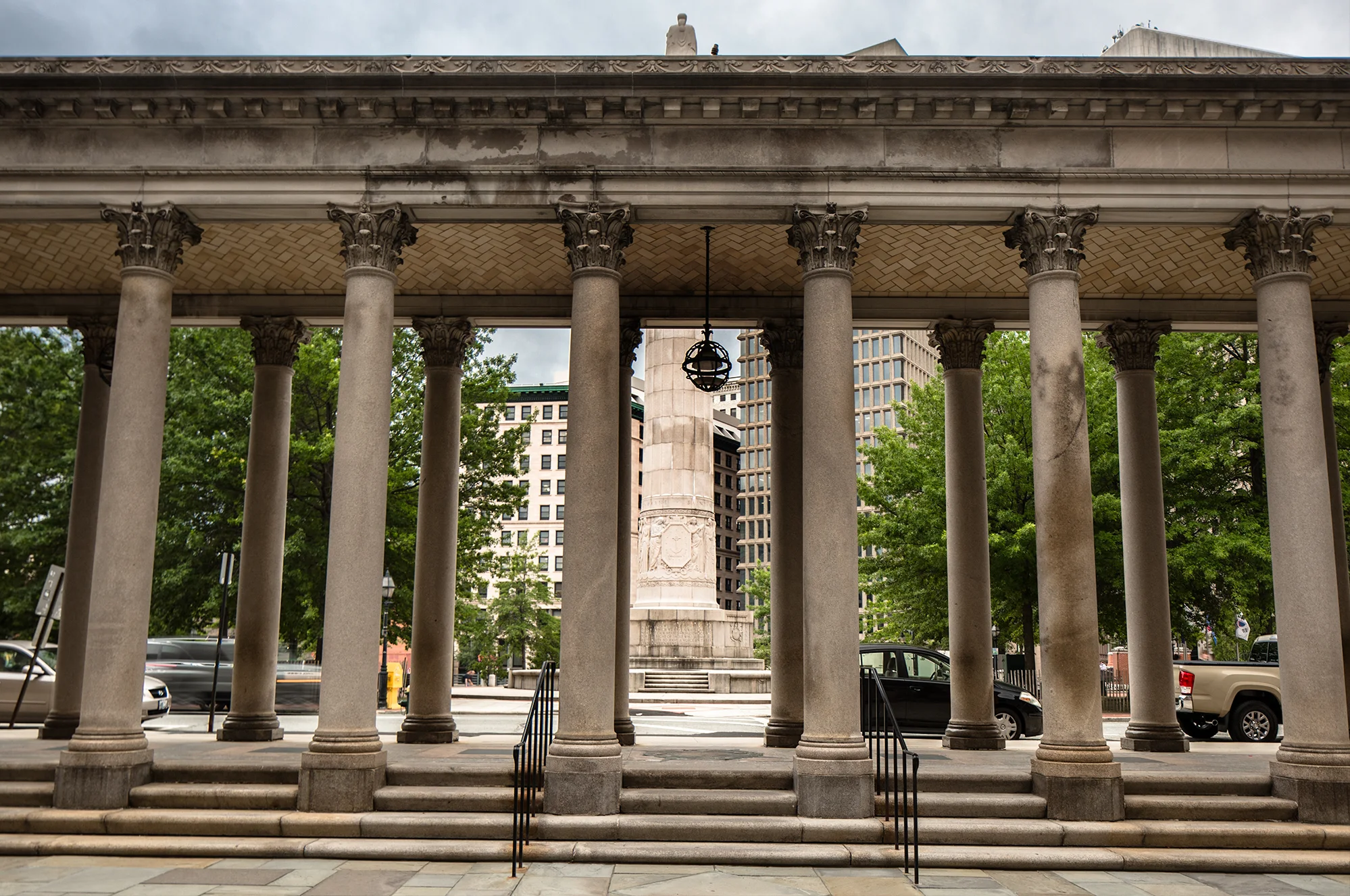 courthouse-hero copy DOB.jpg