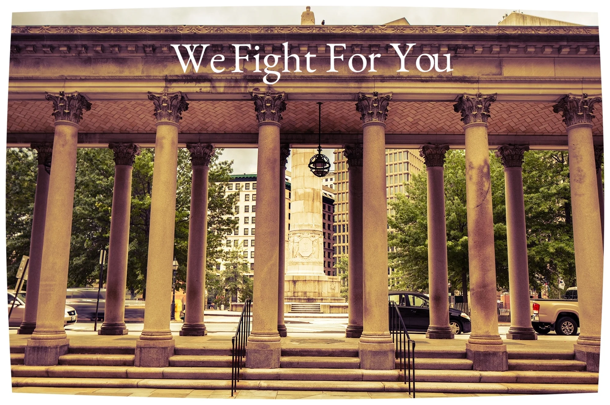 courthouse-hero copy DOB.jpg