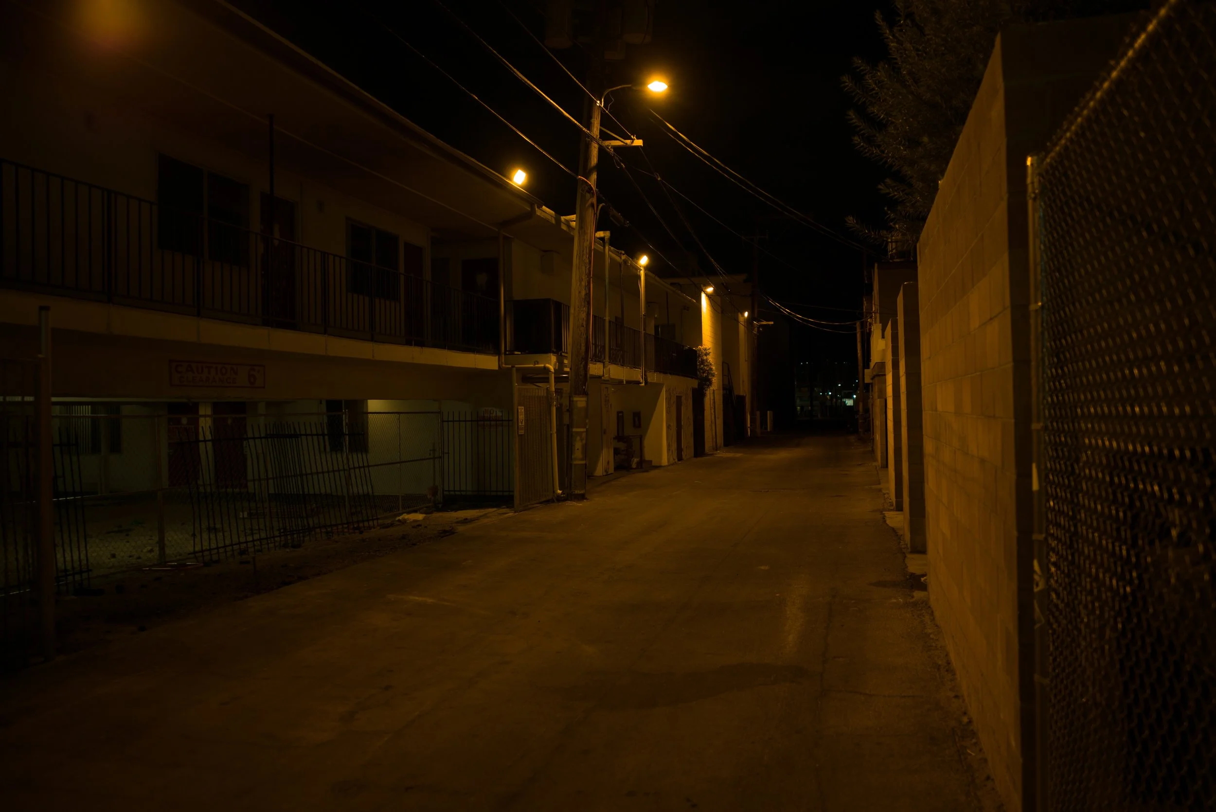 7D727232-B922-4109-8A47-B1482ED51CAE.JPEG