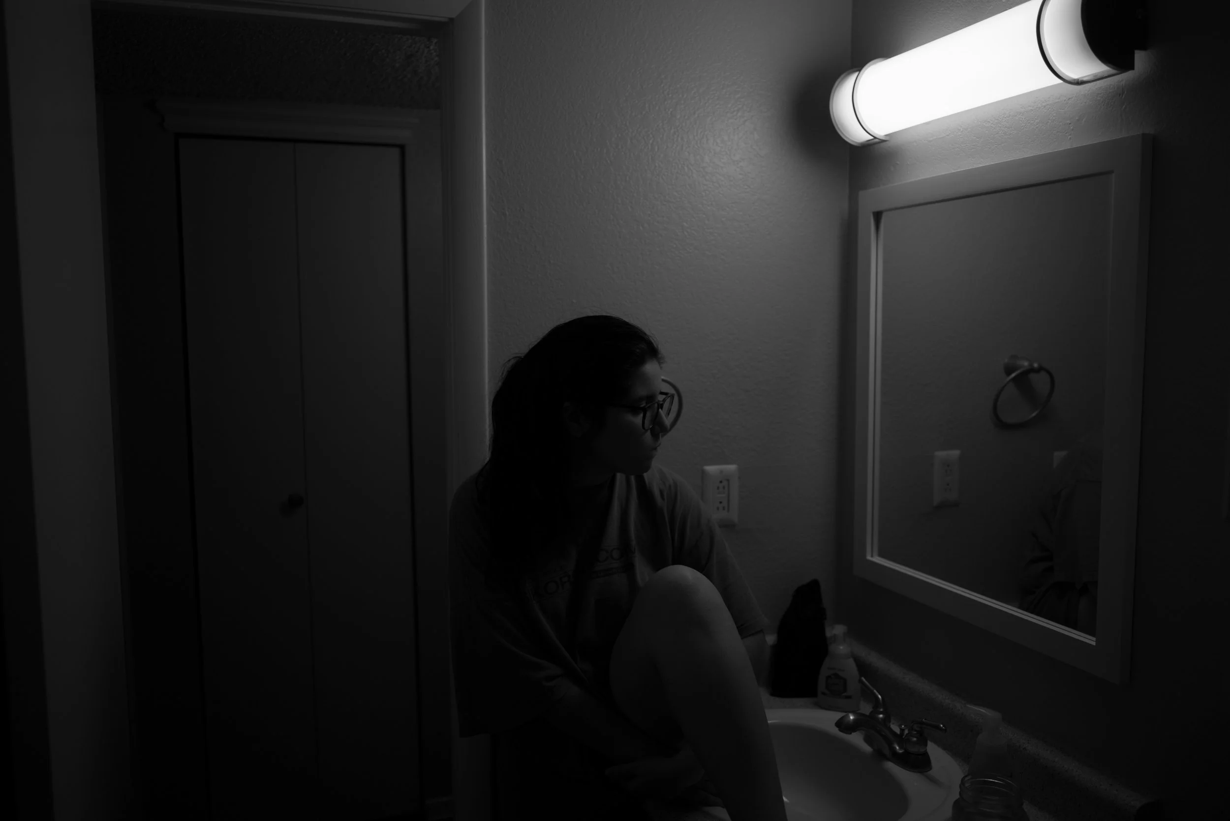 A08A533D-746B-4758-9962-ED86EAC62E60.JPEG