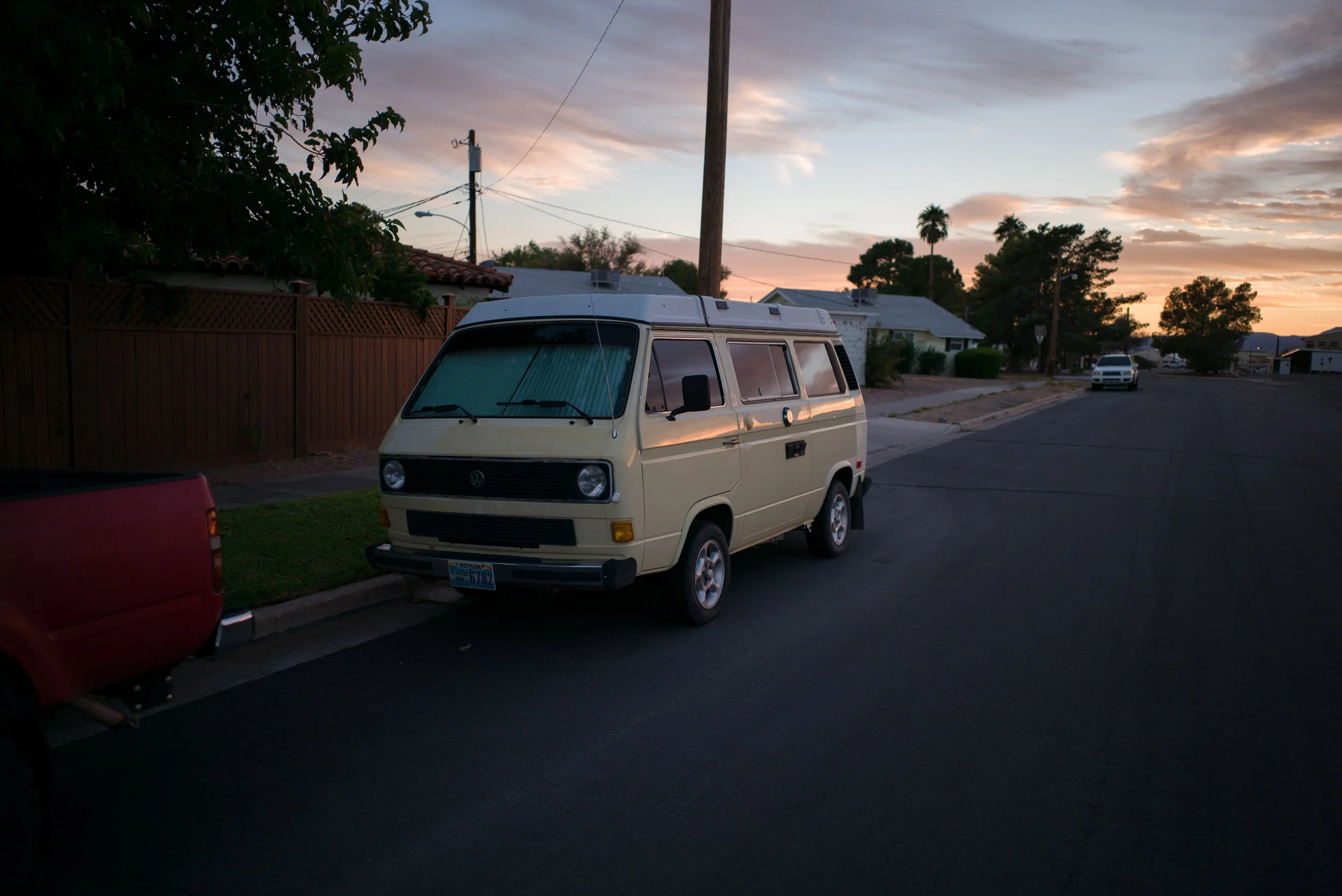 0030AF7D-6E28-4D56-A8CE-743599393F1B.JPEG