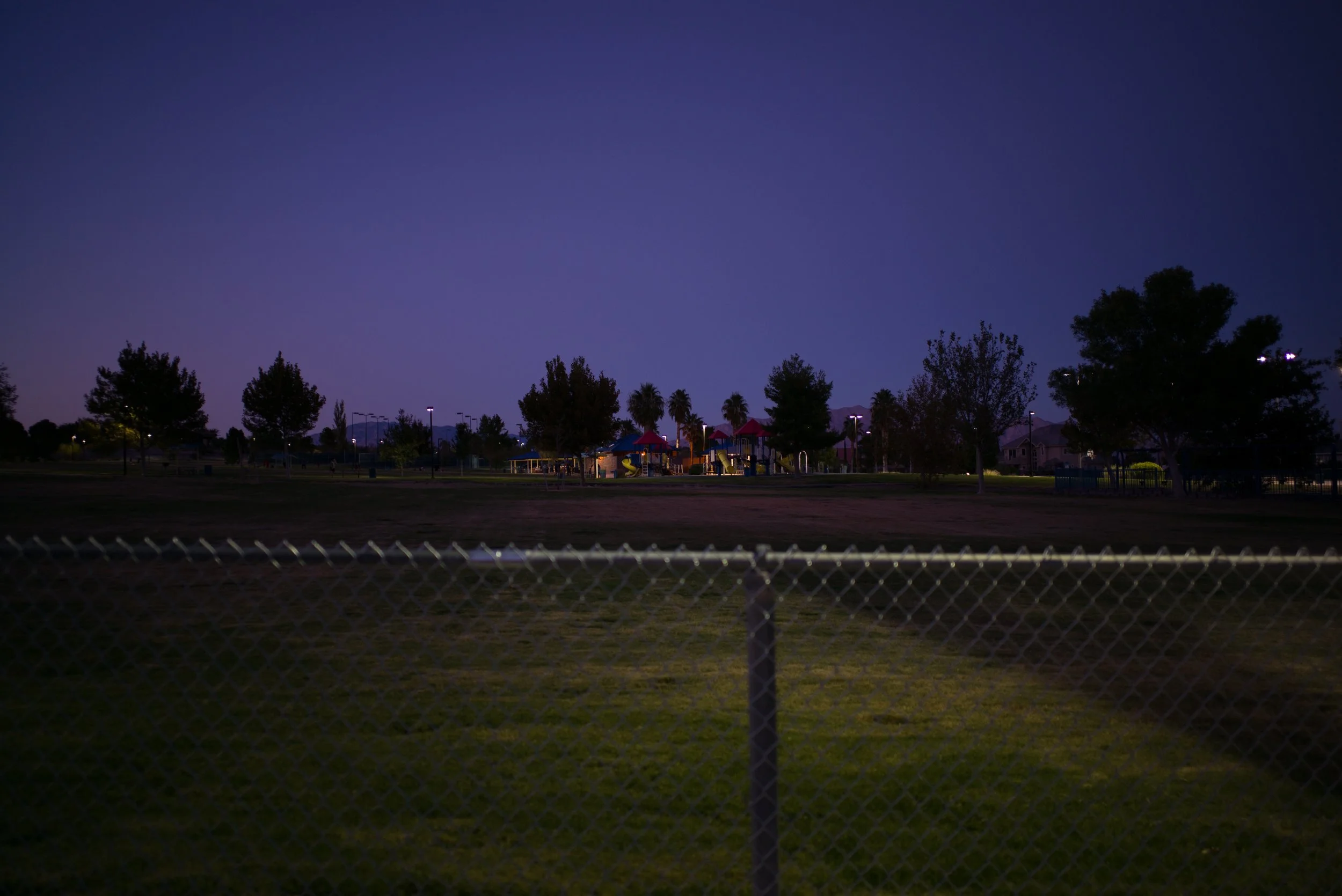 D5881D54-E4AA-4C8C-A718-53C27840955A.JPEG