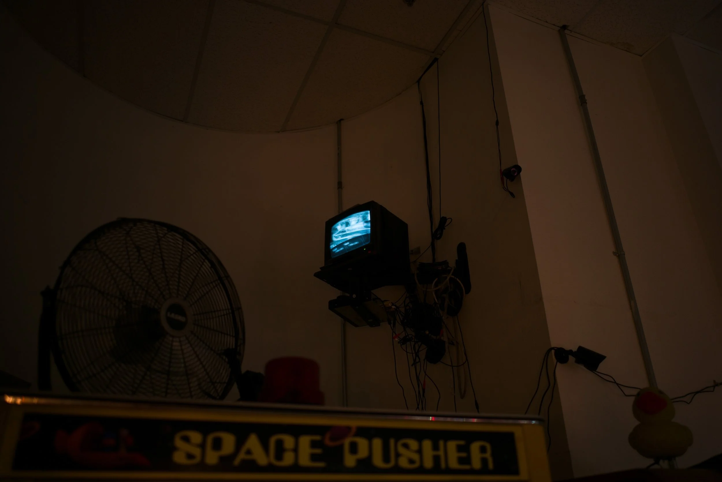 8C33A1AA-7AD2-472D-92EF-301A65C00424.JPEG