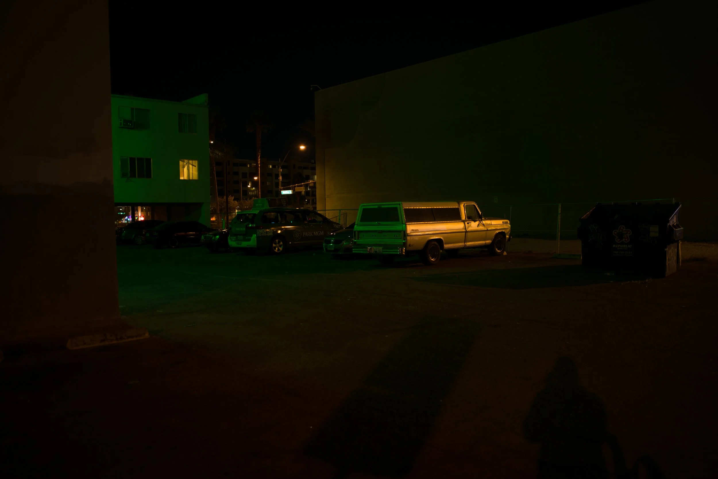 443D5992-0E02-4012-890B-04DA6DCDF51E.JPEG