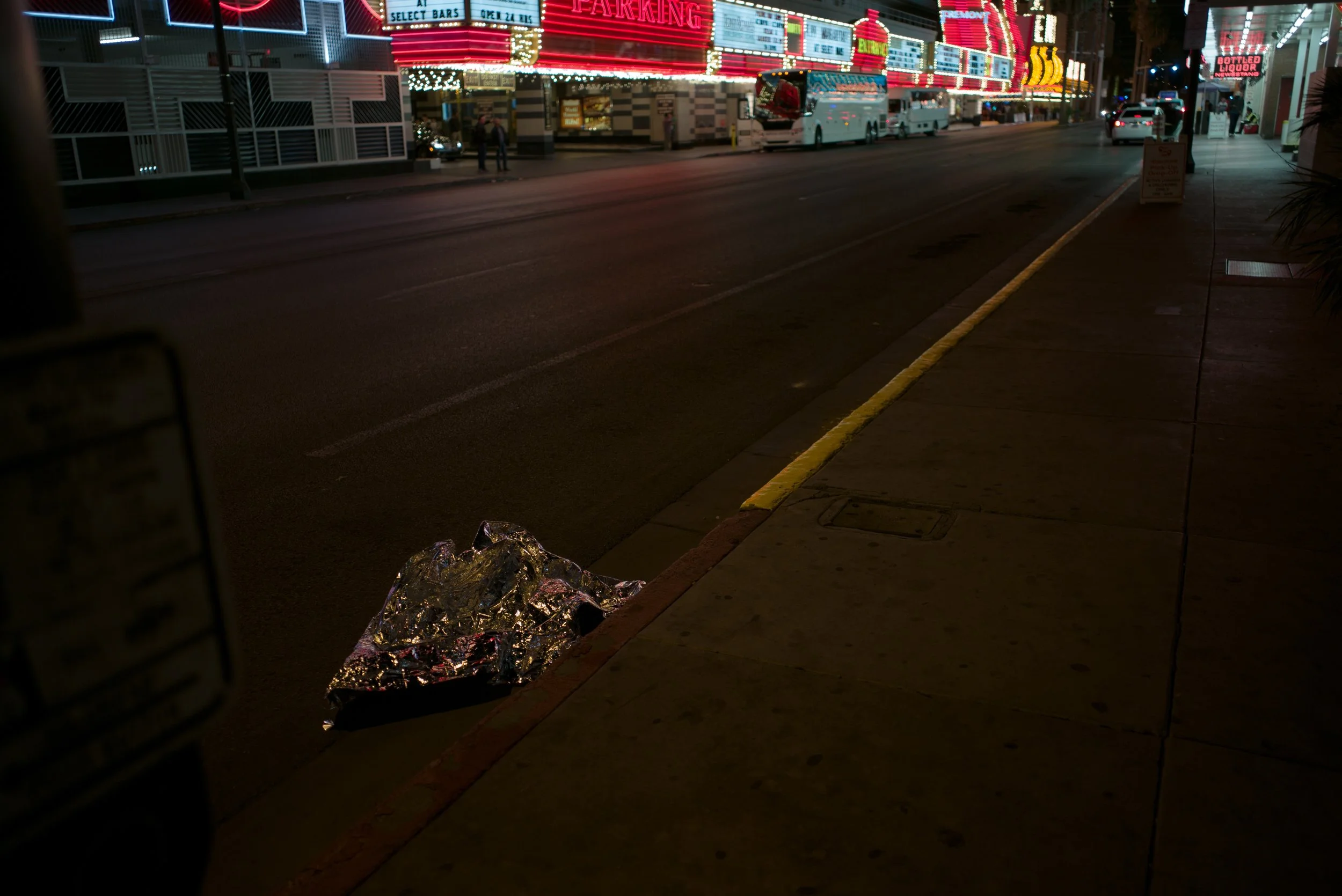 12037685-B199-4AEC-AC55-ECC35713F5B7.JPEG