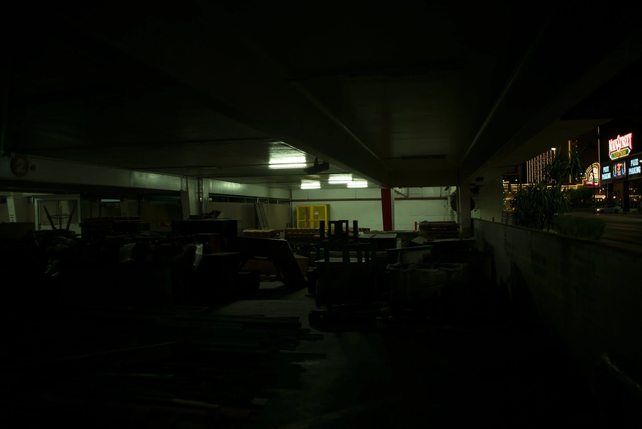 54387494-CB2C-4424-B9D2-B98F3E976B4A.JPEG