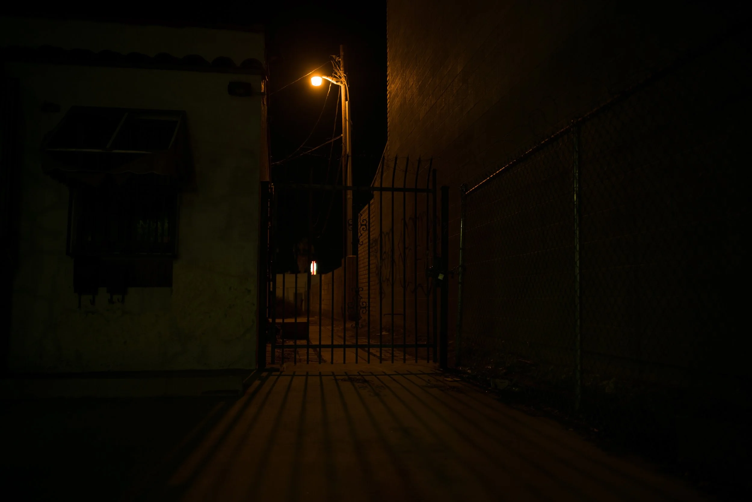 F5264FEC-3318-4C85-B52B-54C5C0EF0AFB.JPEG