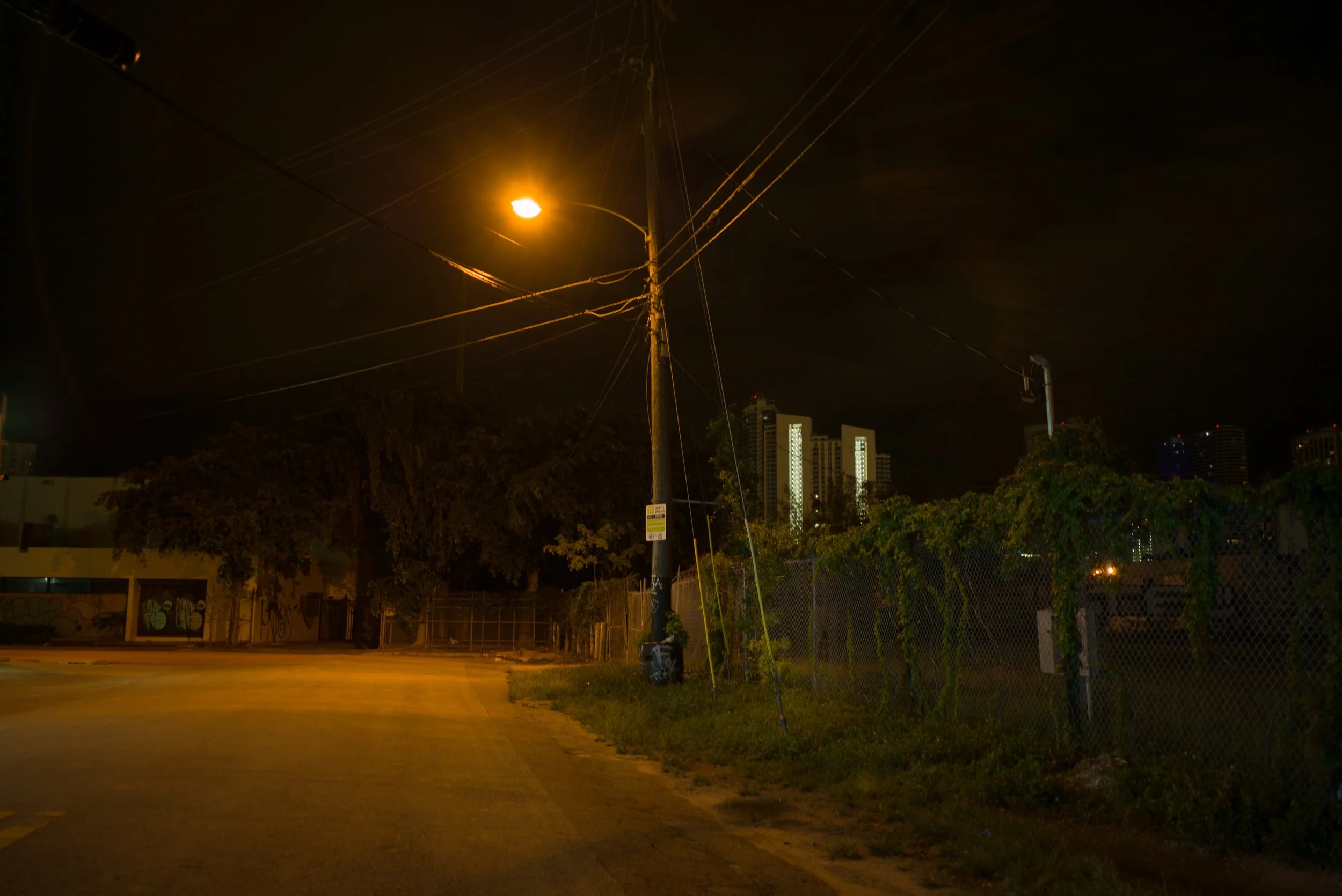 4DF230A5-04DA-4B30-B371-FF943AB9C88D.JPEG