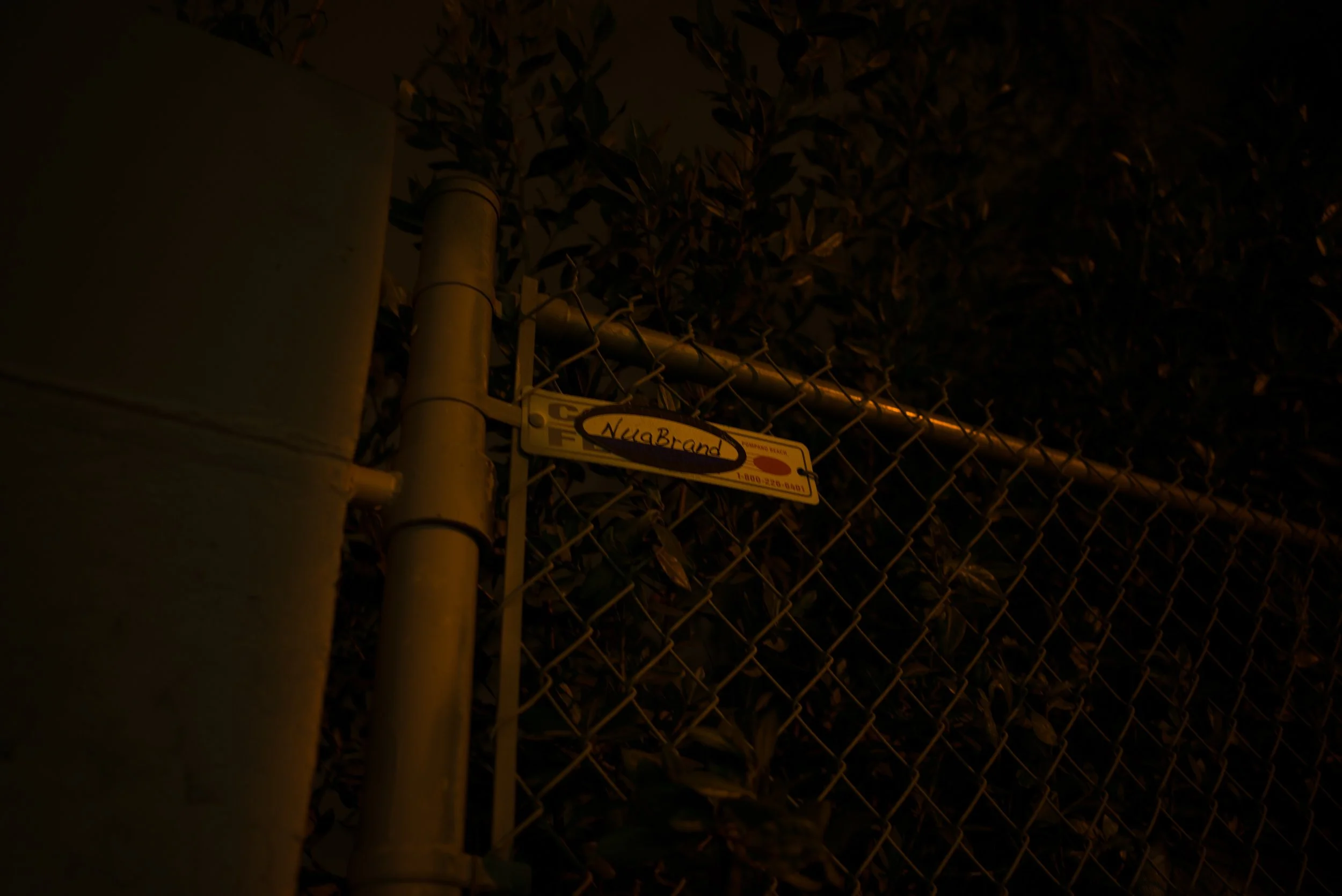 CD89E01C-C35B-482C-BD45-7A8E64CC6657.JPEG