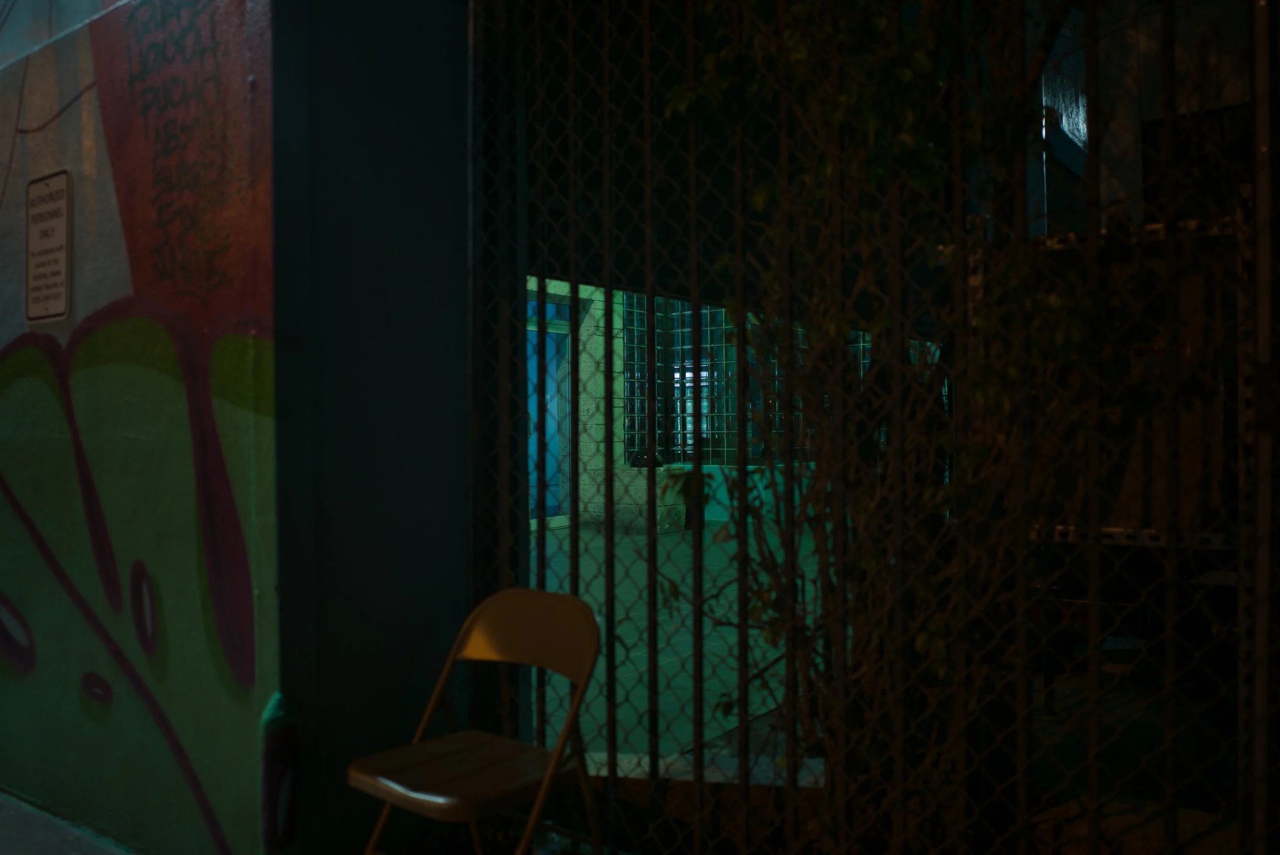 CB3A94E8-138B-4650-A20B-7D305F2A5854.JPEG