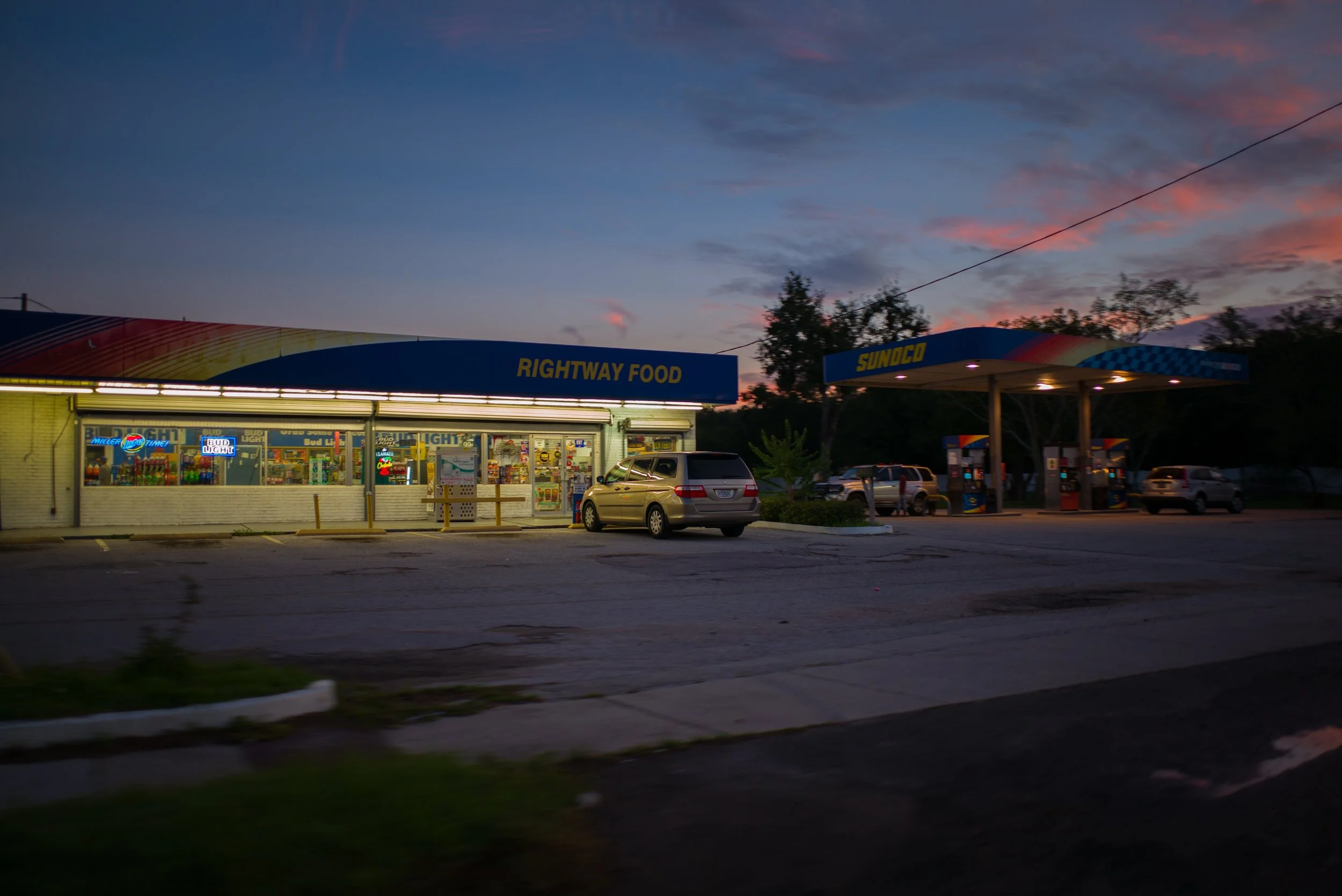 D7B535C7-AD04-4100-A3F5-8CED27FCAE71.JPEG