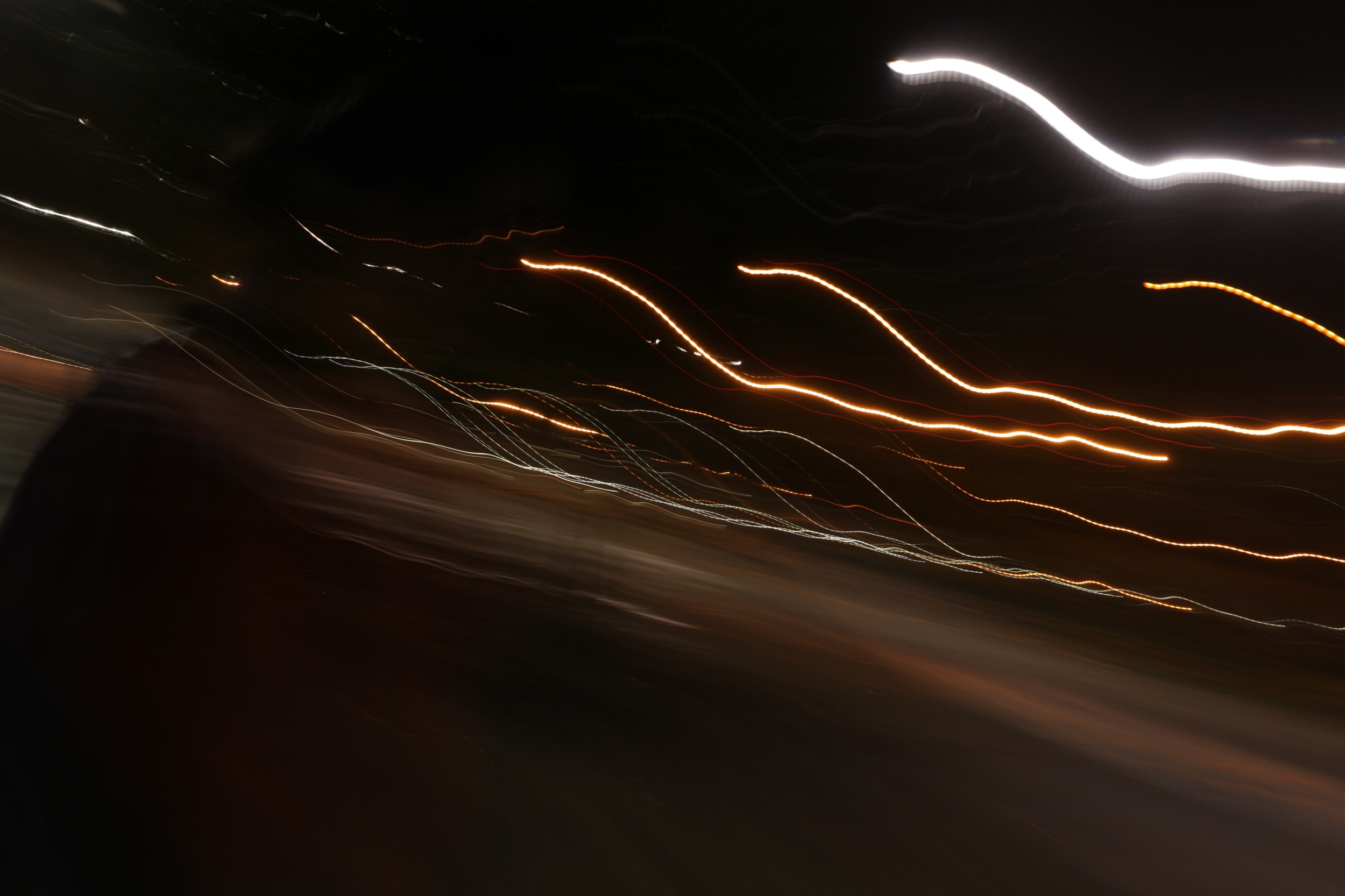 12090013.jpeg