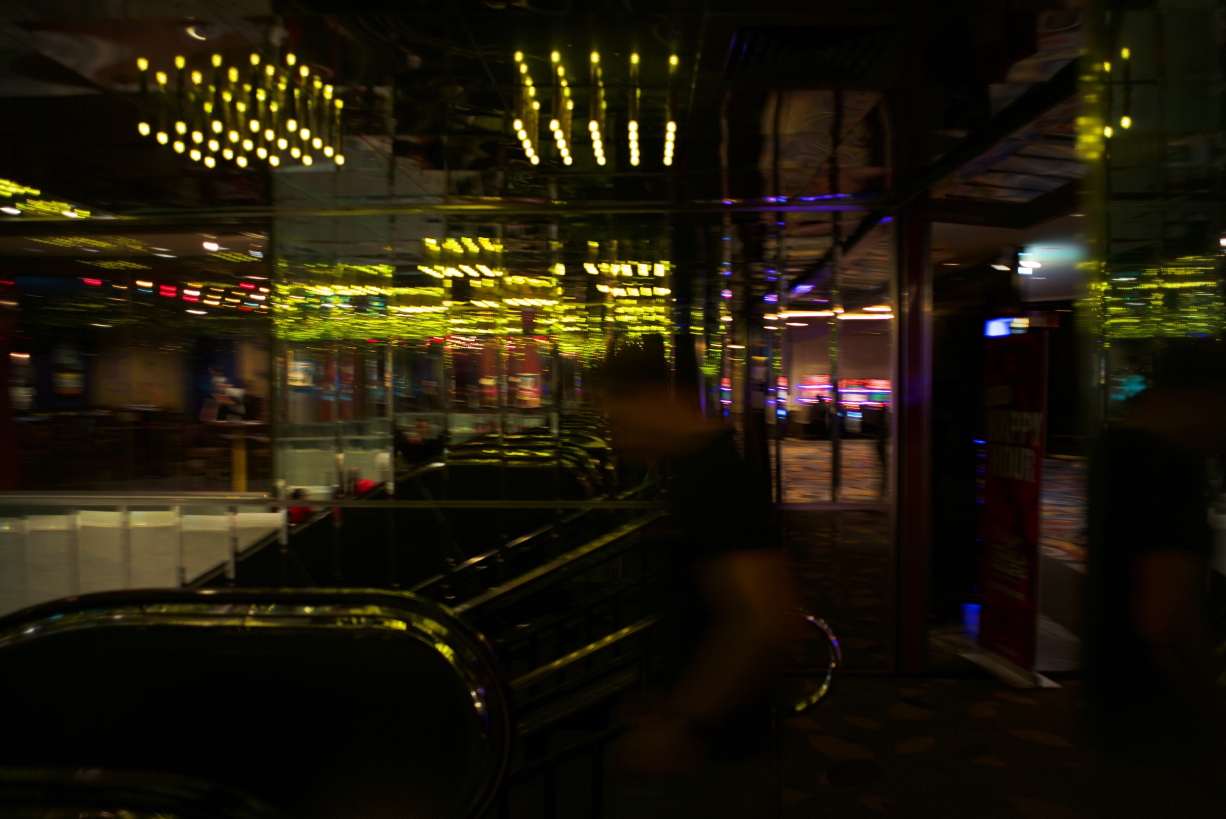 B0C783DB-233B-4B61-AC2A-5FC361393E12.jpeg