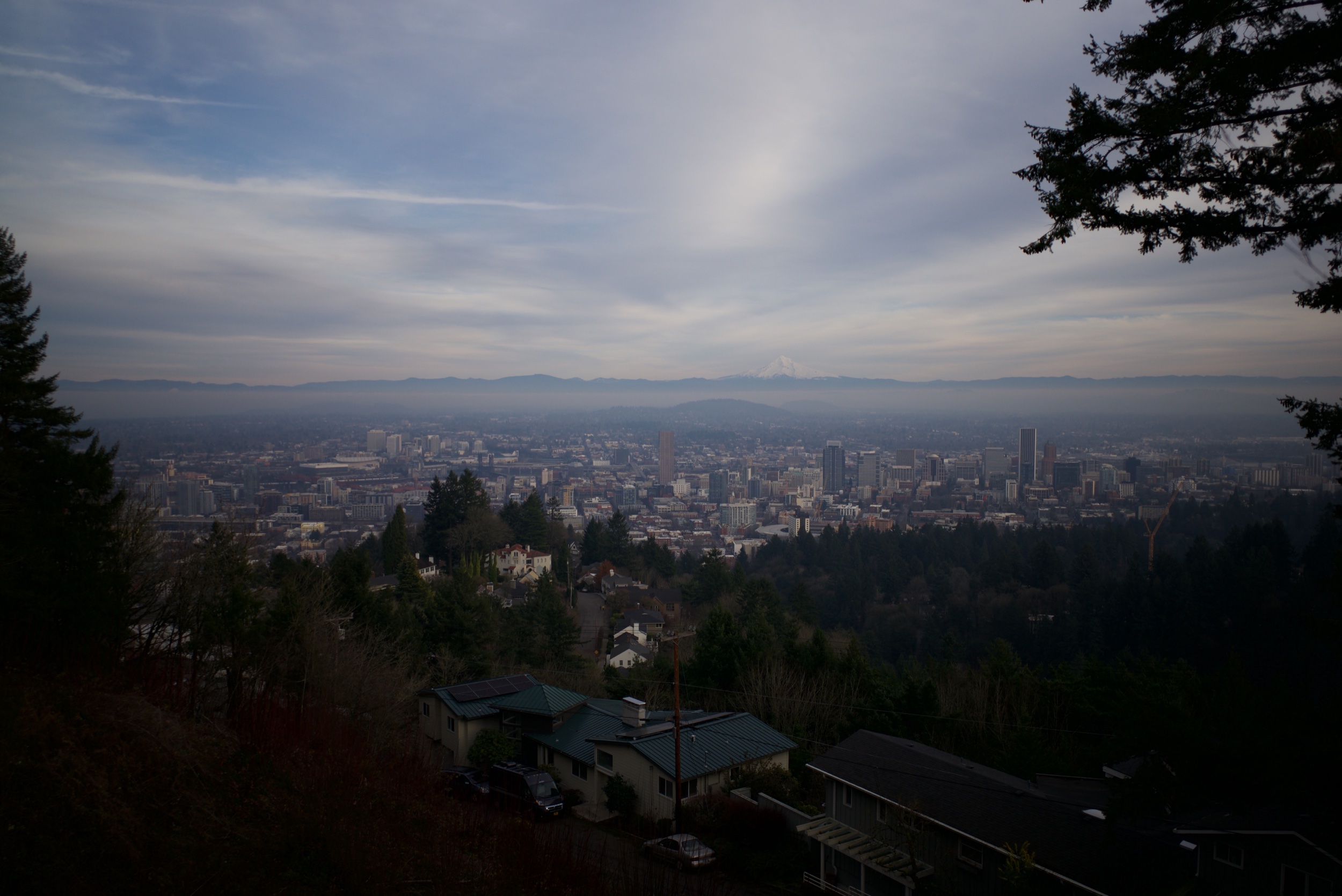 F6E4870D-F7FE-47F6-AD27-74953A926F08.jpeg