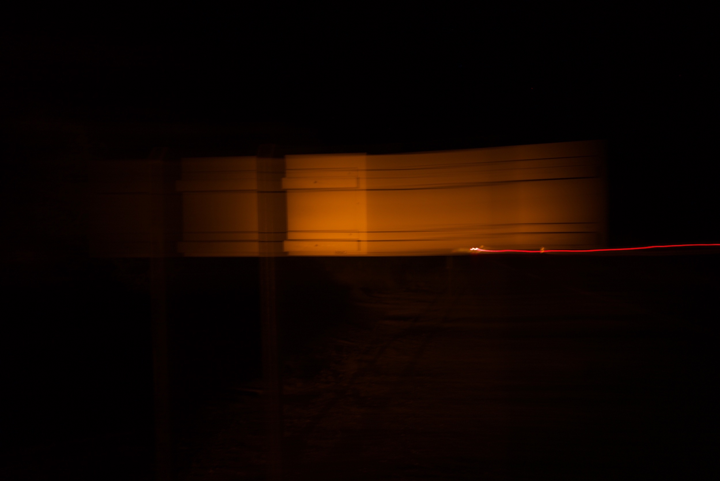 6A358FFA-716B-459D-A34E-34FF240BF56B.jpeg