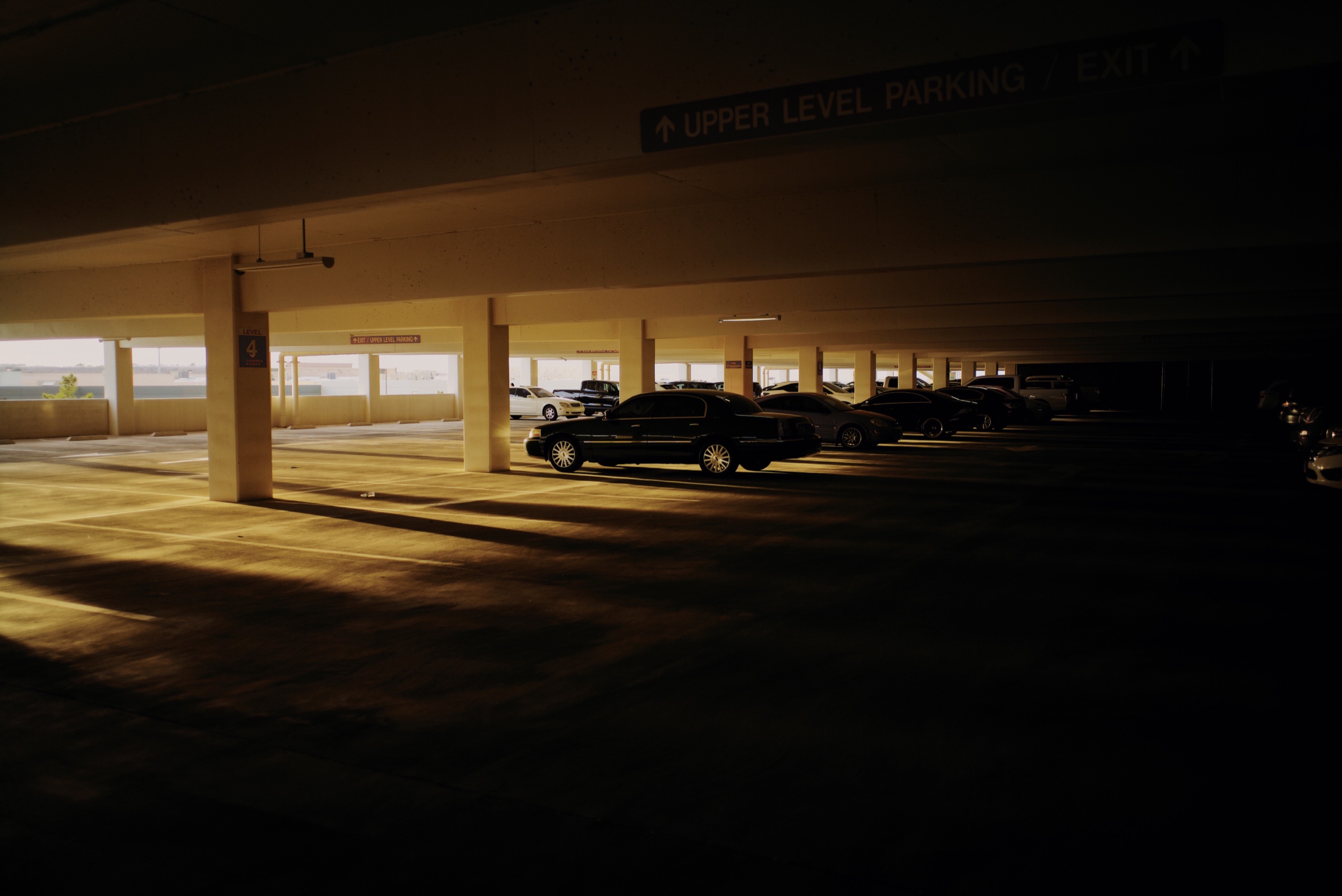 0542901E-1019-4E17-AB46-FD5AA87CFCB7.jpeg