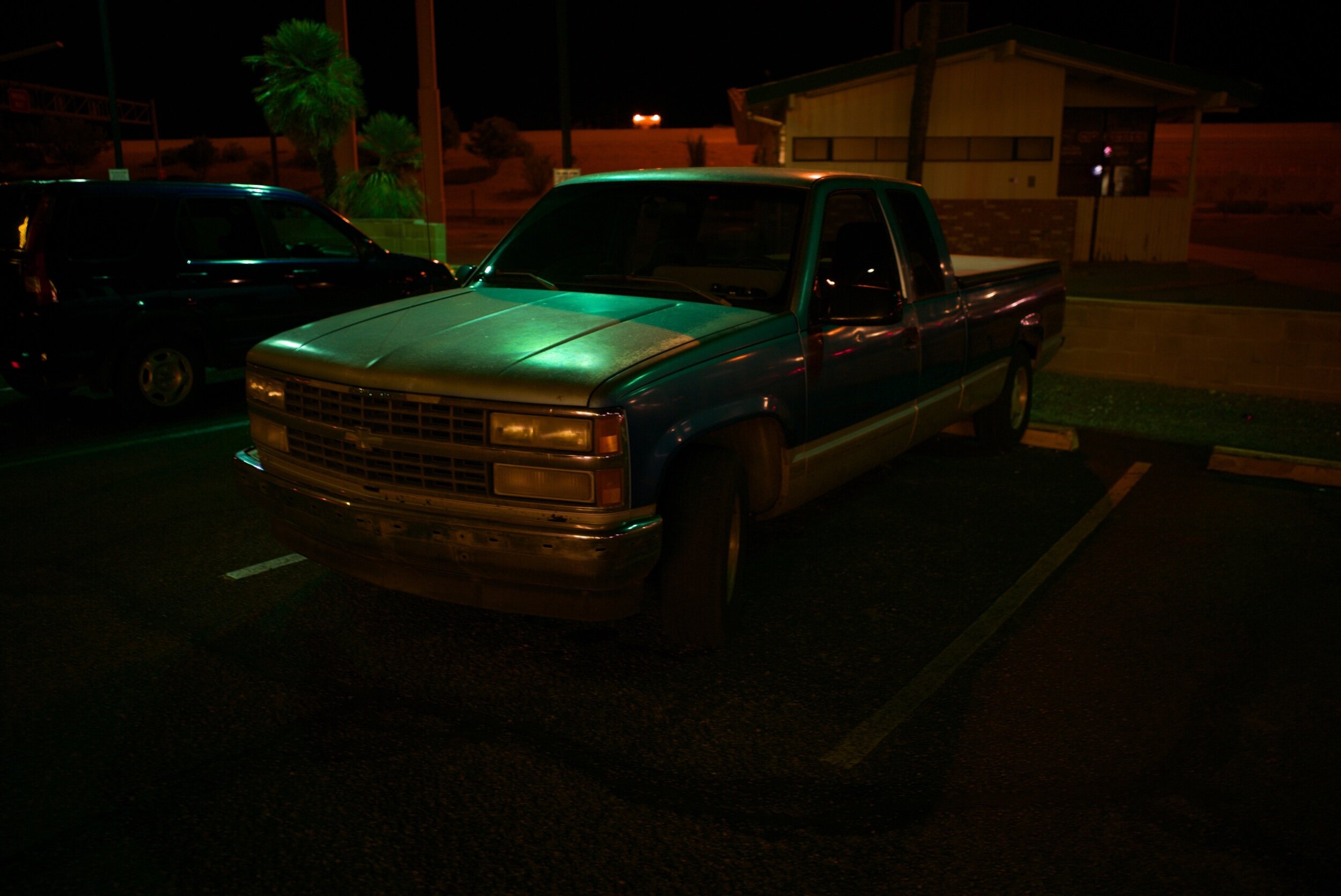 14317FD3-CA29-473F-B515-461342628765.jpeg