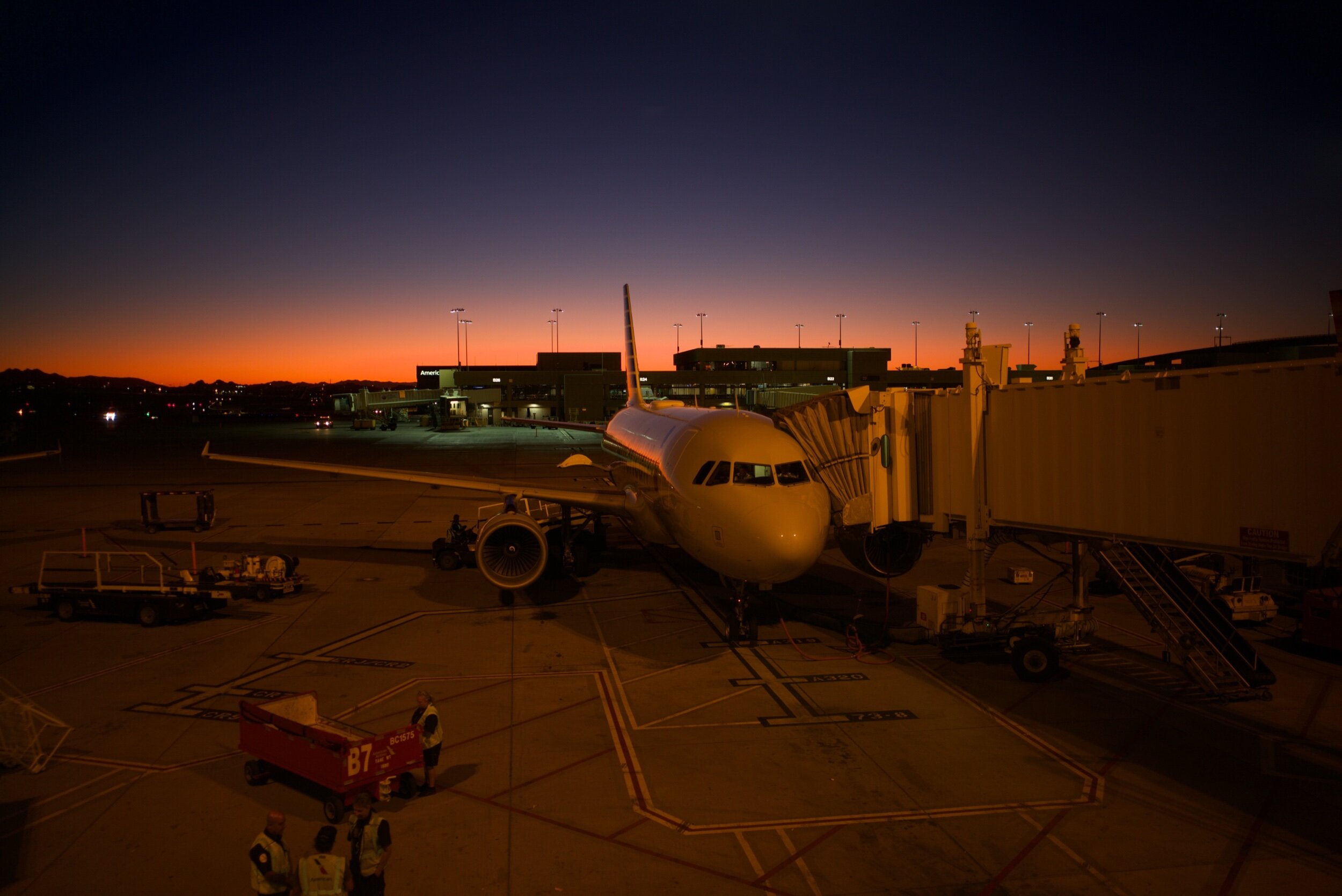 9C7F770F-D55C-4BCC-82D6-E1A7C0AD3119.jpeg
