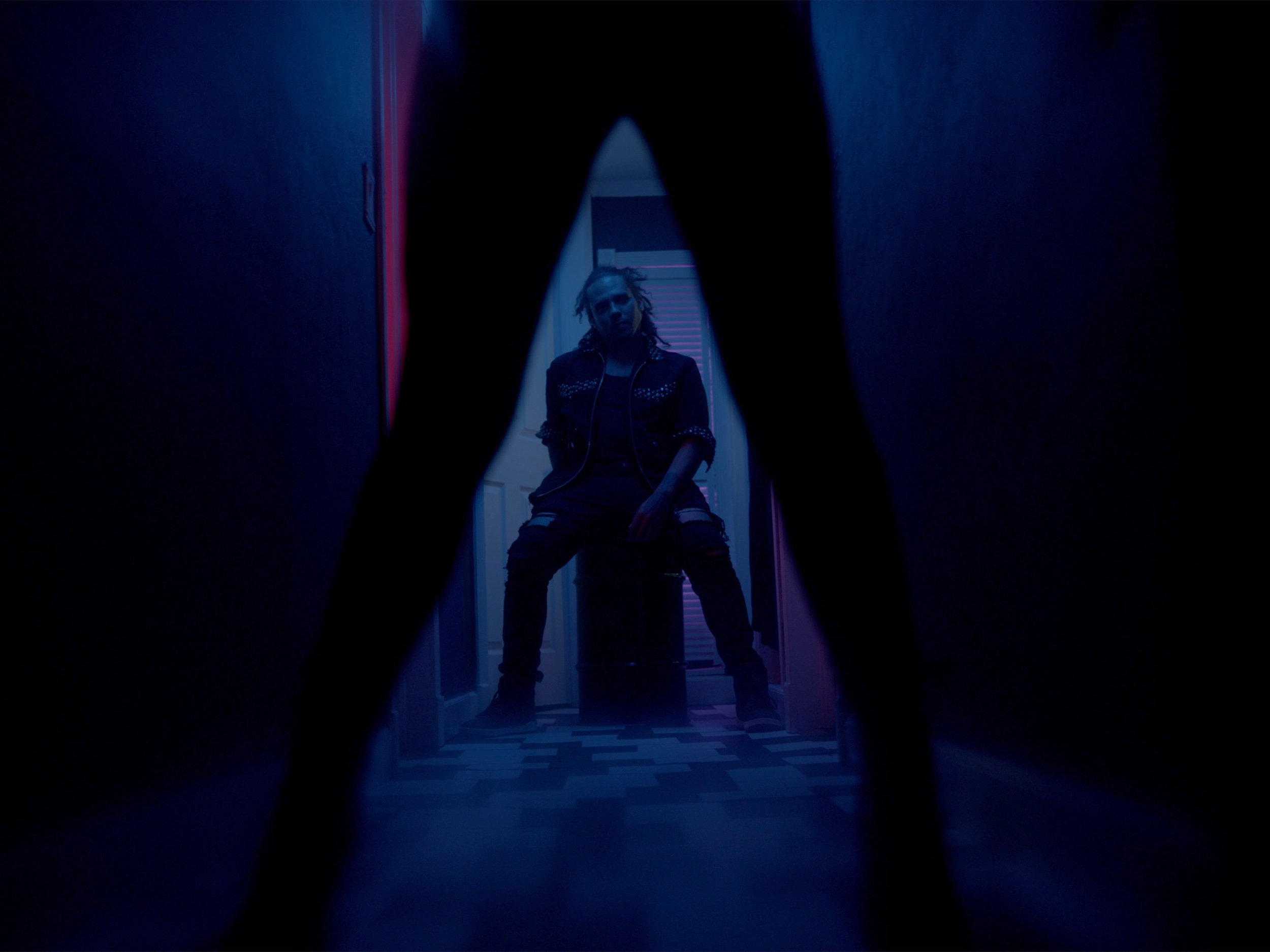 LEGS.jpeg