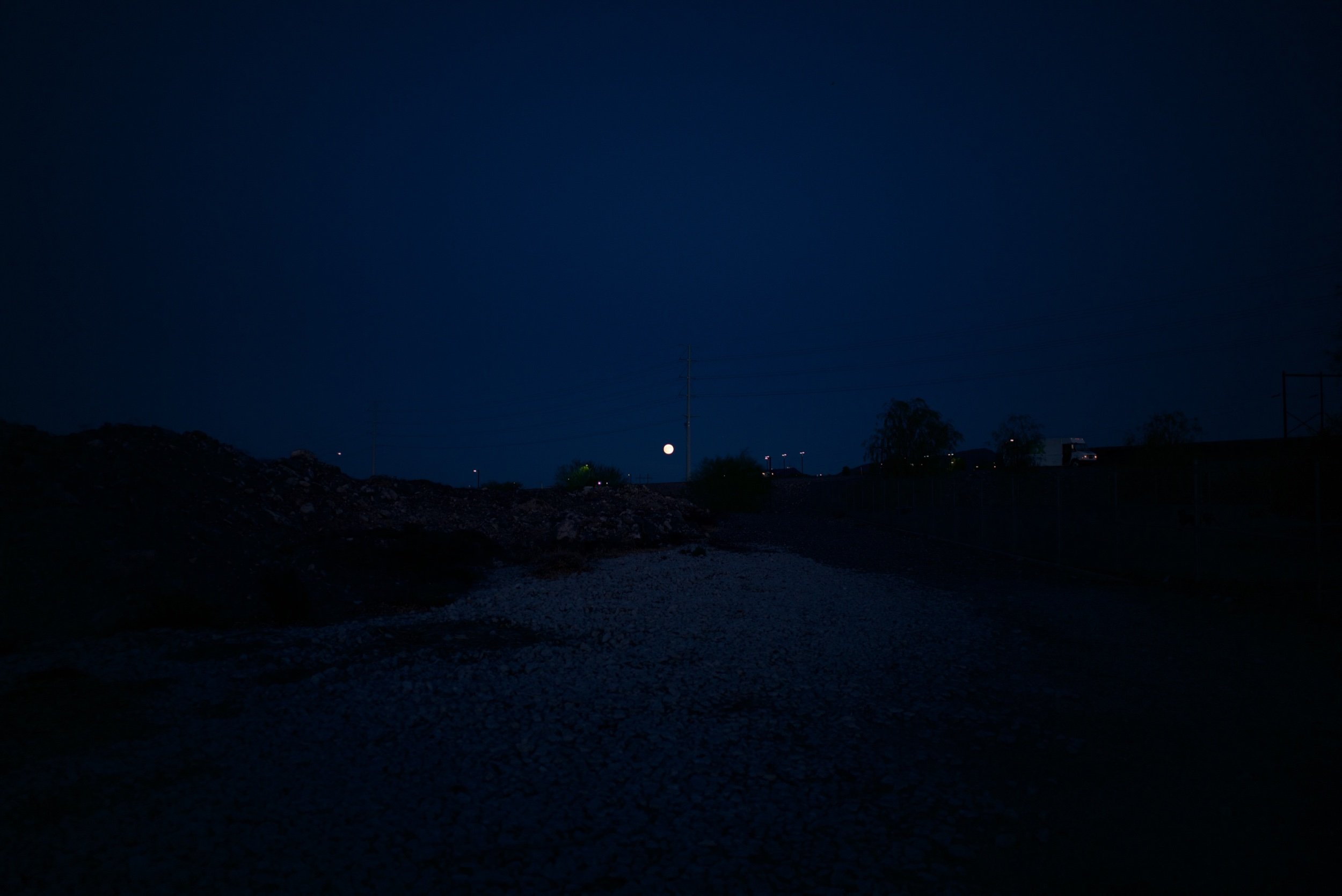 1E024752-5FC6-4A84-AD95-898E7C59CB51.jpeg