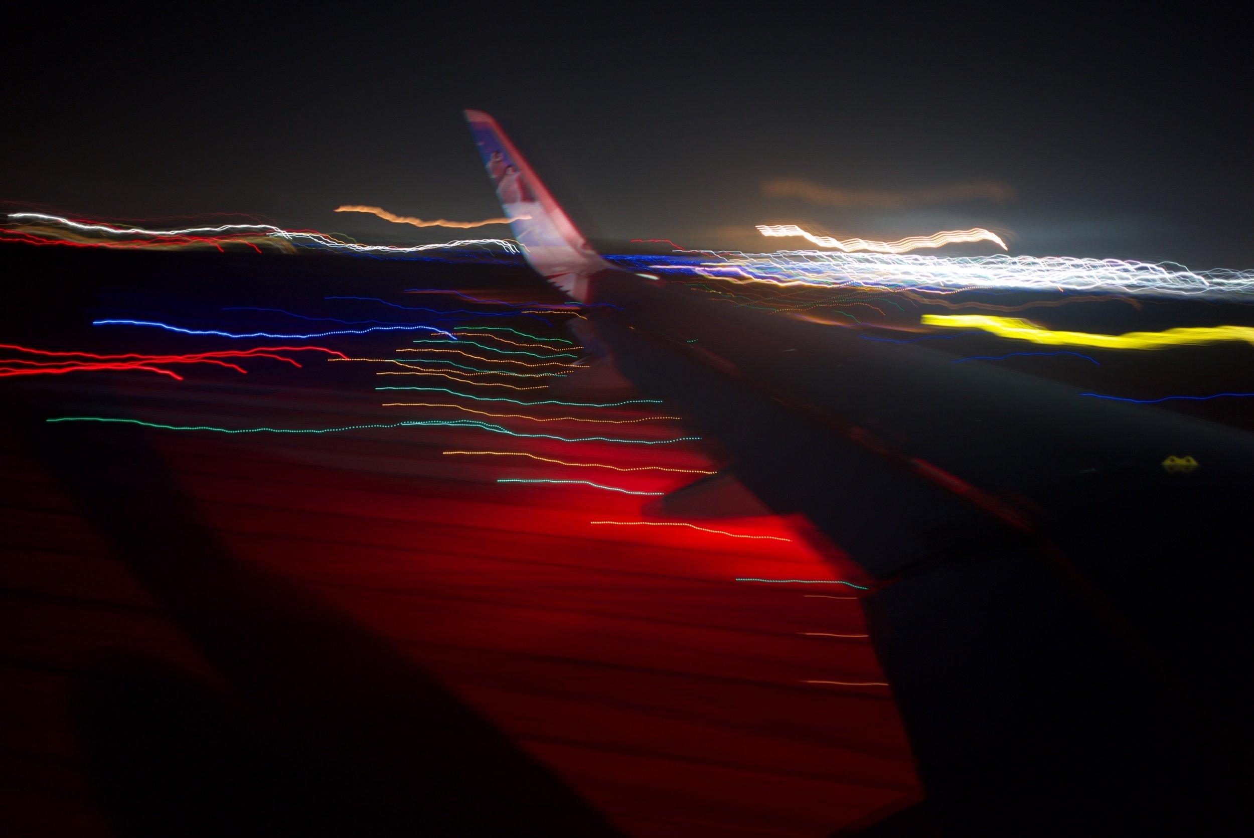 B7176F15-D57E-4C92-8CCD-99DECAE23910.jpeg