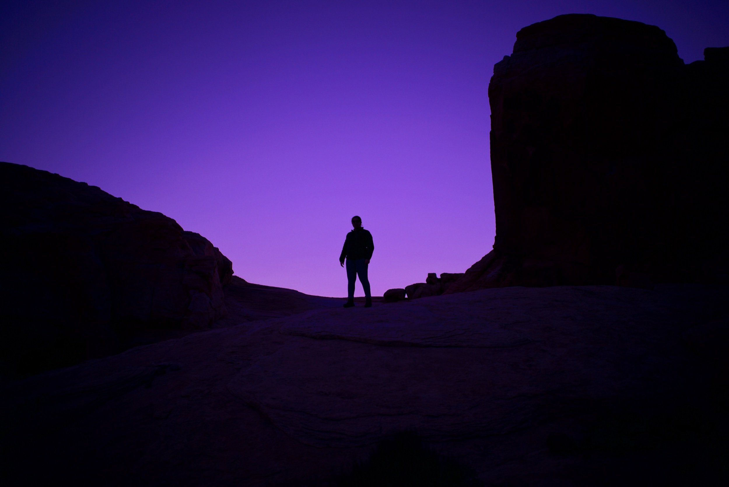 04F54679-4AFF-4F9C-A6FE-1C37275D1FD1.jpeg
