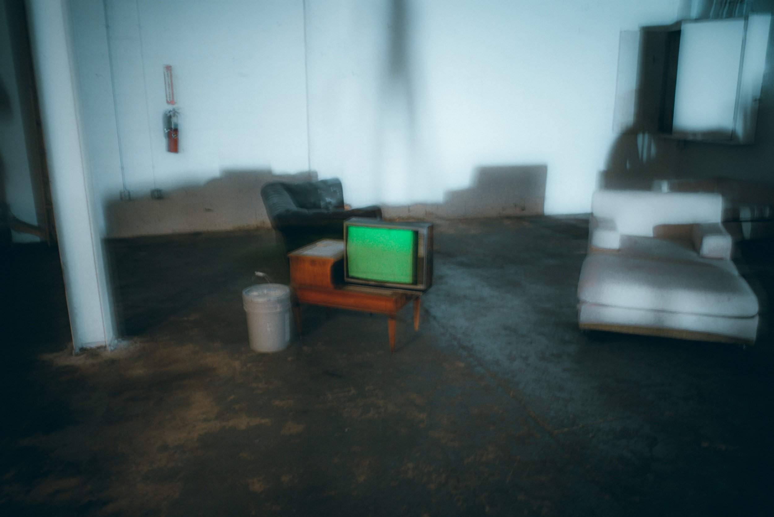 L1003100-1-2.jpeg
