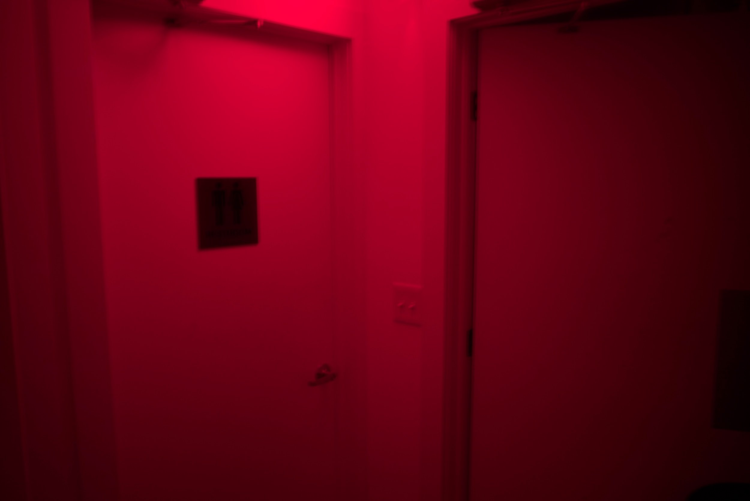 L1003098.jpeg
