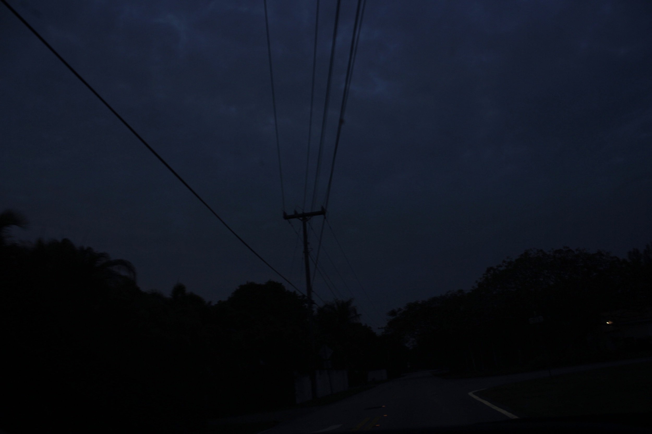 IMG_8803.jpeg