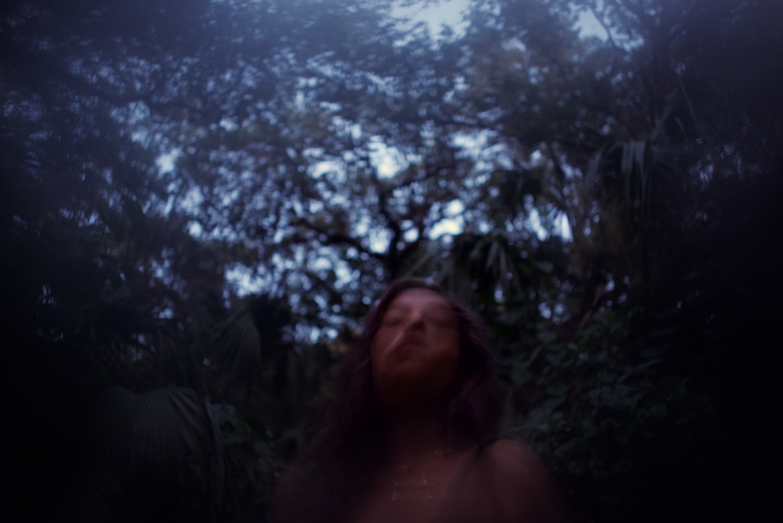 D3429E6E-D060-4A2A-B47A-1AA24D5DDE5A.jpeg