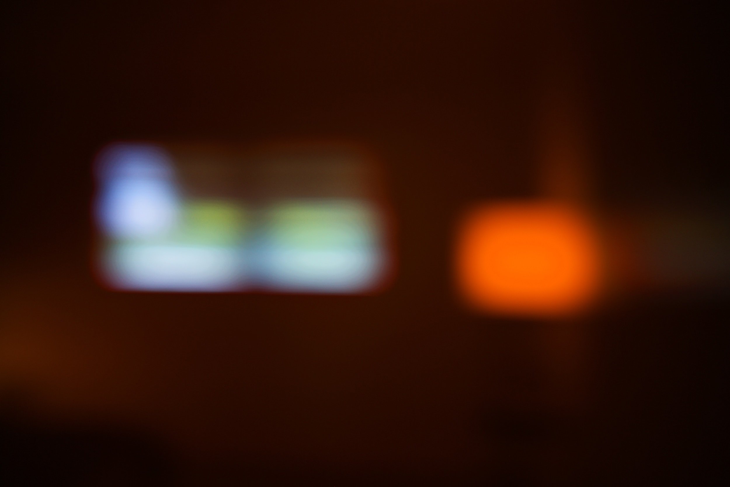 C0DD8052-B254-417B-BC45-FDB6FA7B5FC6.jpeg