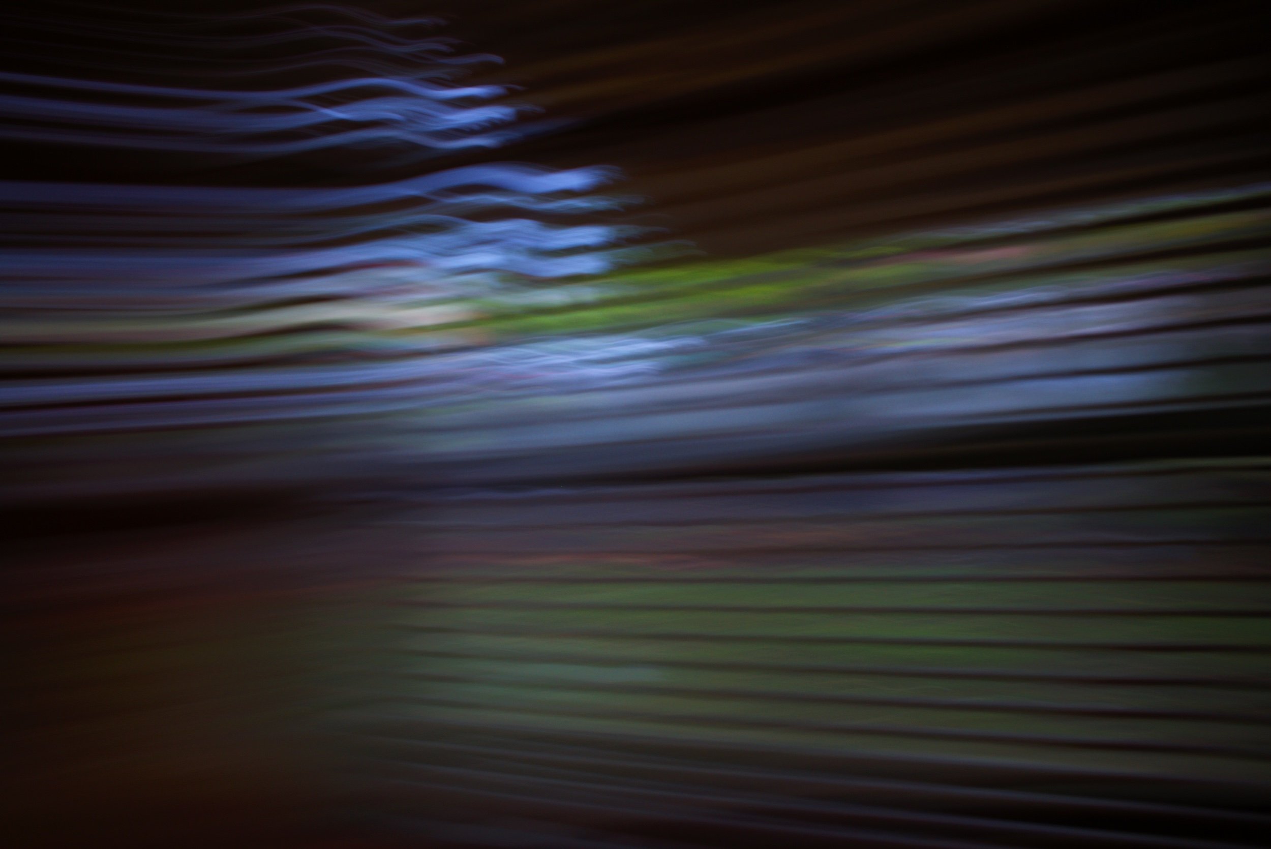 4033FC63-D648-431B-BB75-D1A881A53652.jpeg