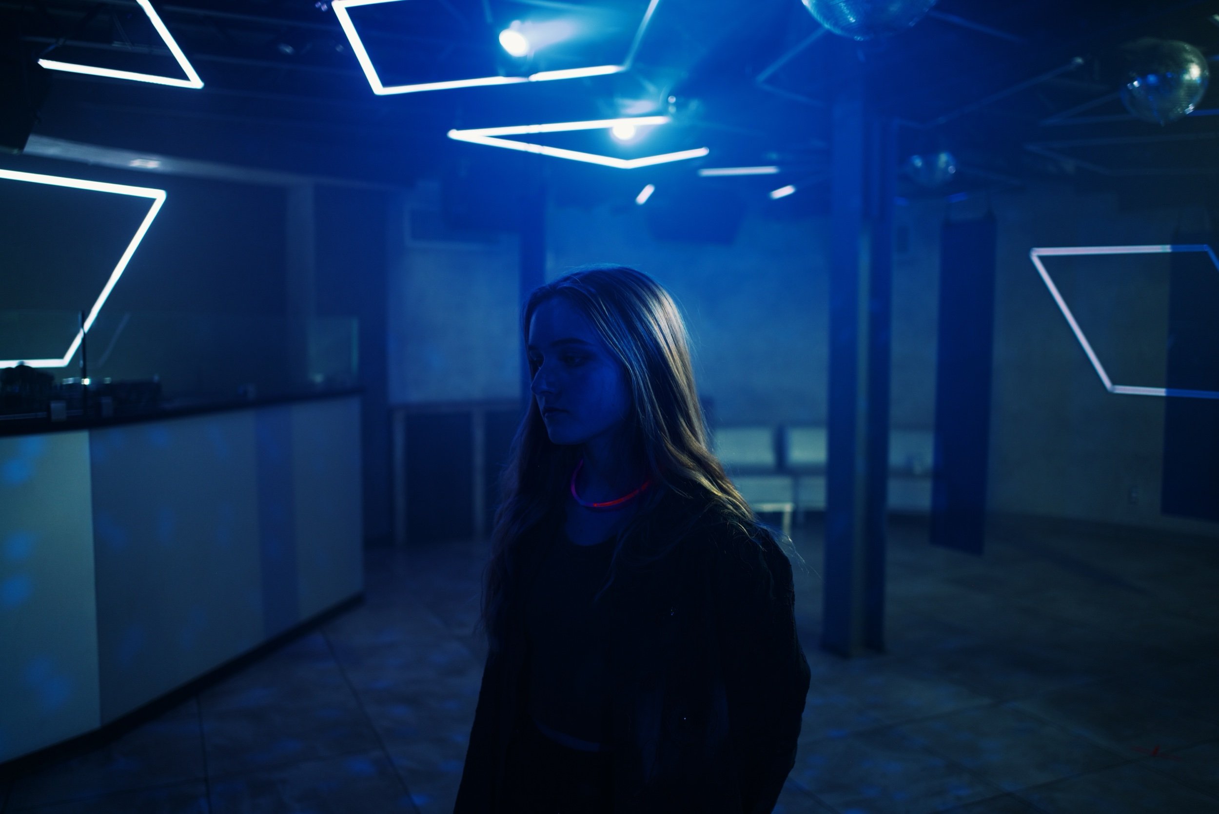 A03D6F14-CEEE-4009-91D6-ED01D51A695F.jpeg