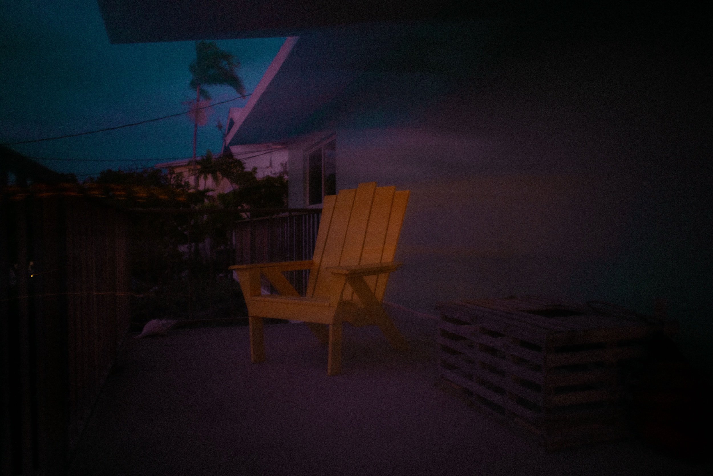 L1005954.jpeg