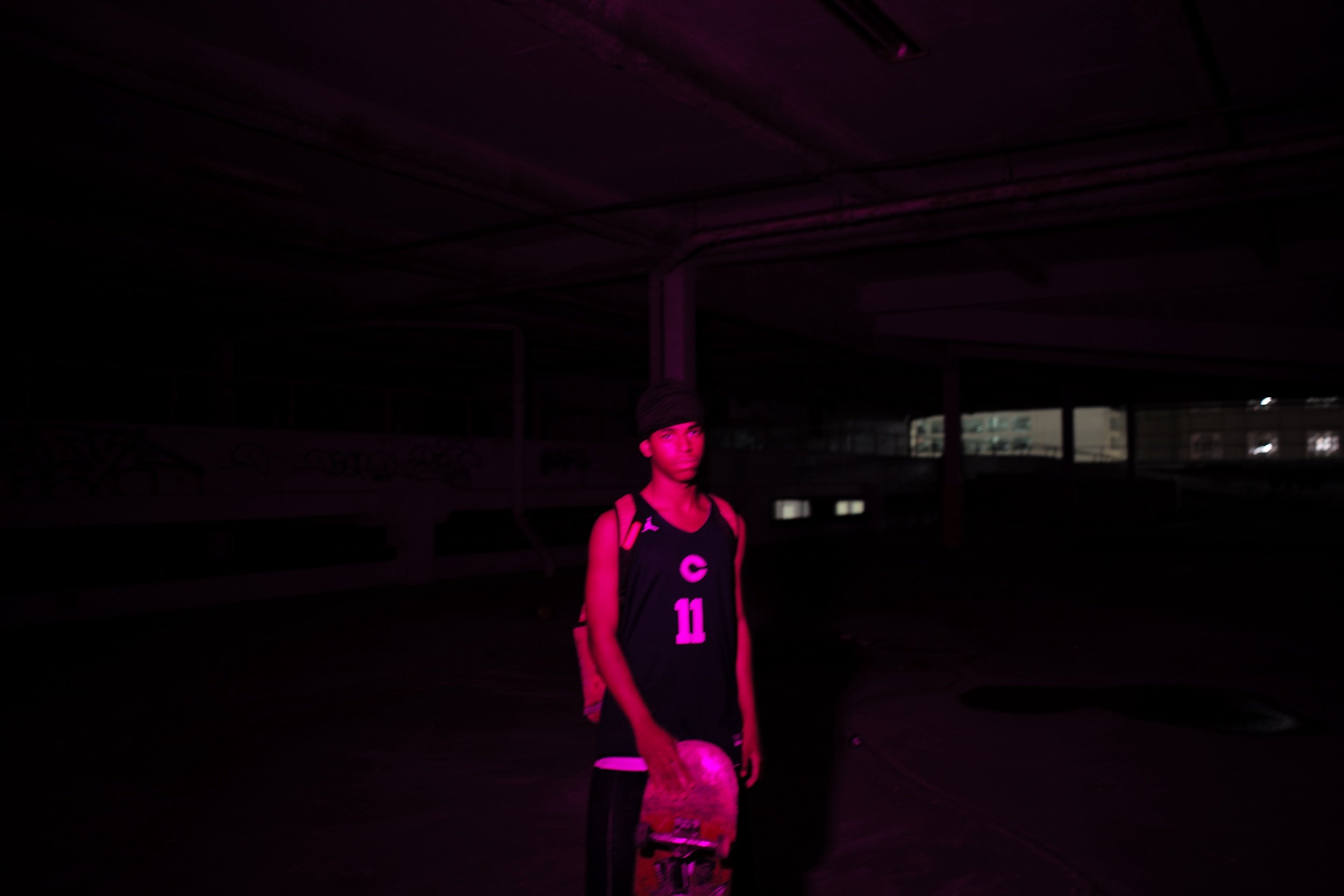 L1008717.jpeg