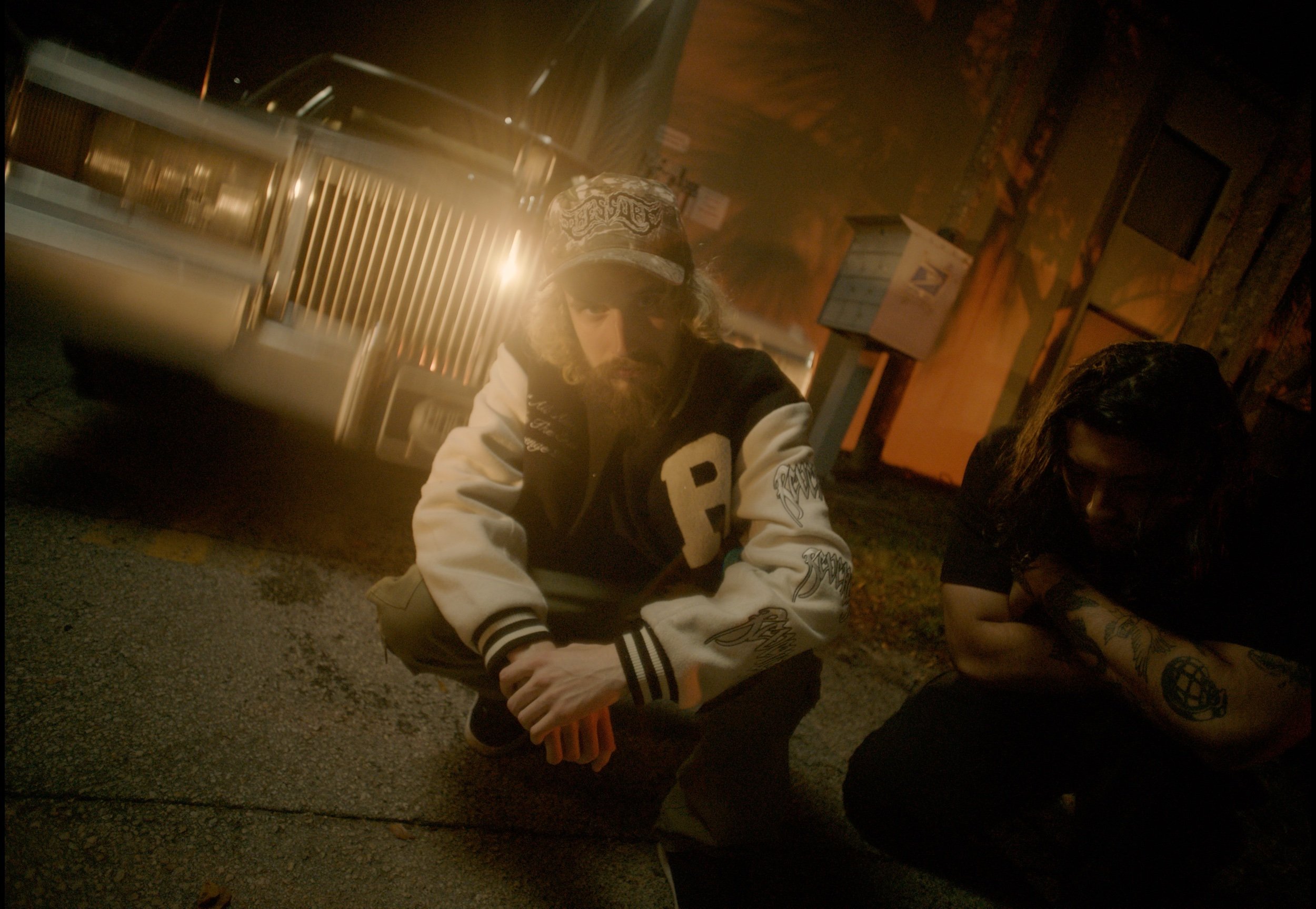POUYA.00_16_37_01.Still178.jpeg