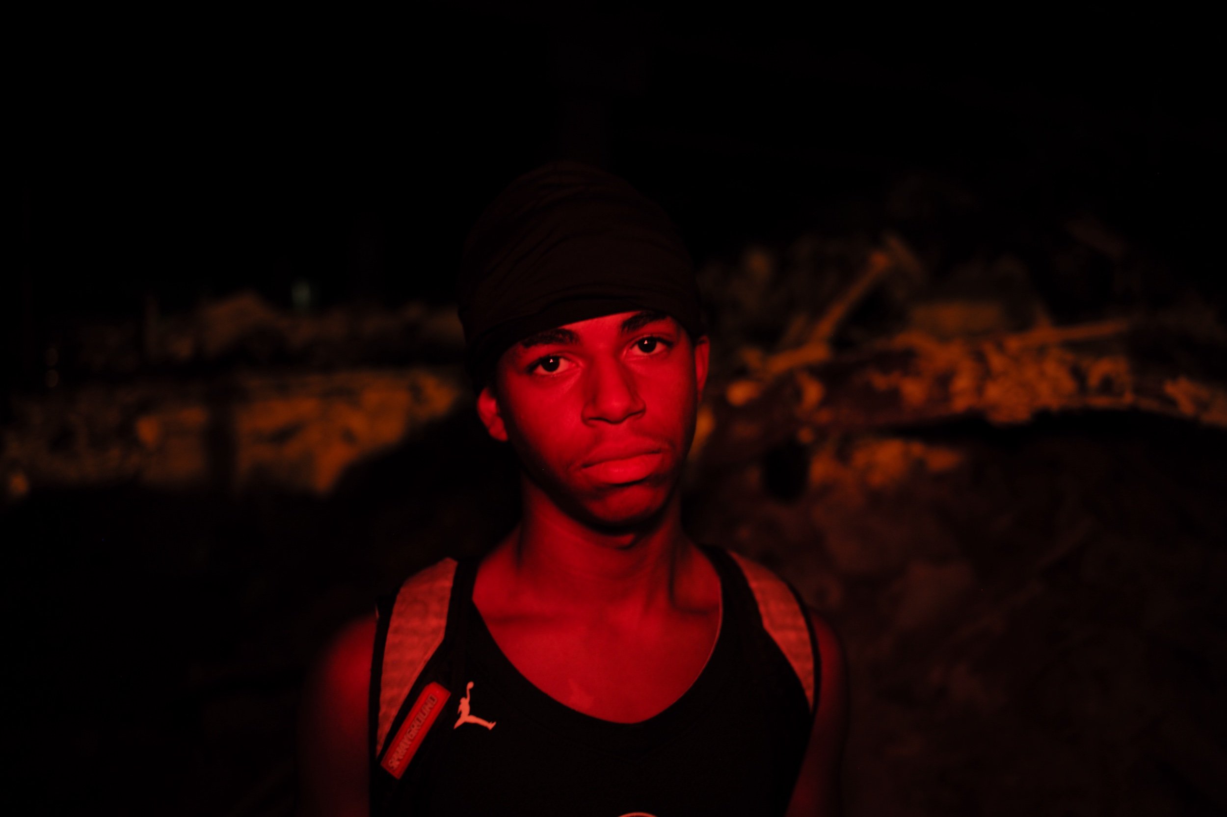 L1008753.jpeg