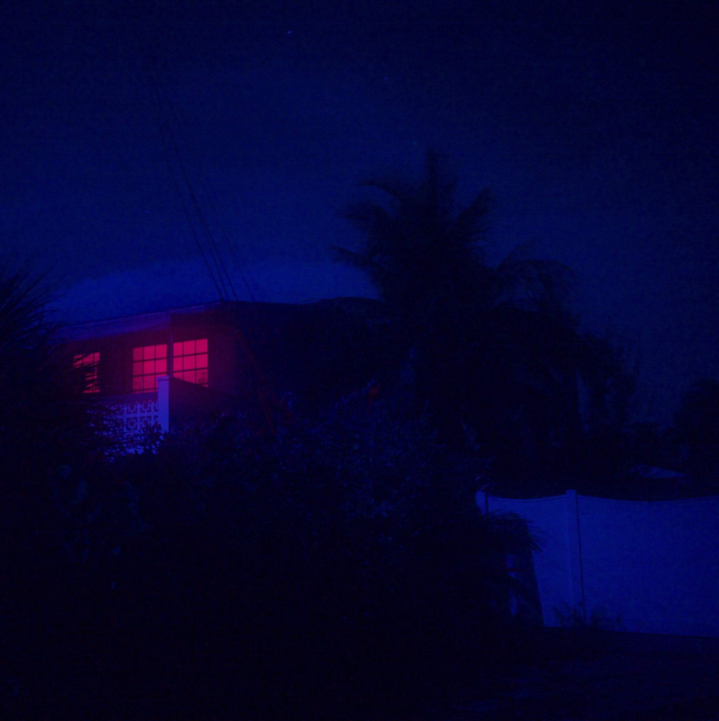 L1009922_VSCO.jpeg