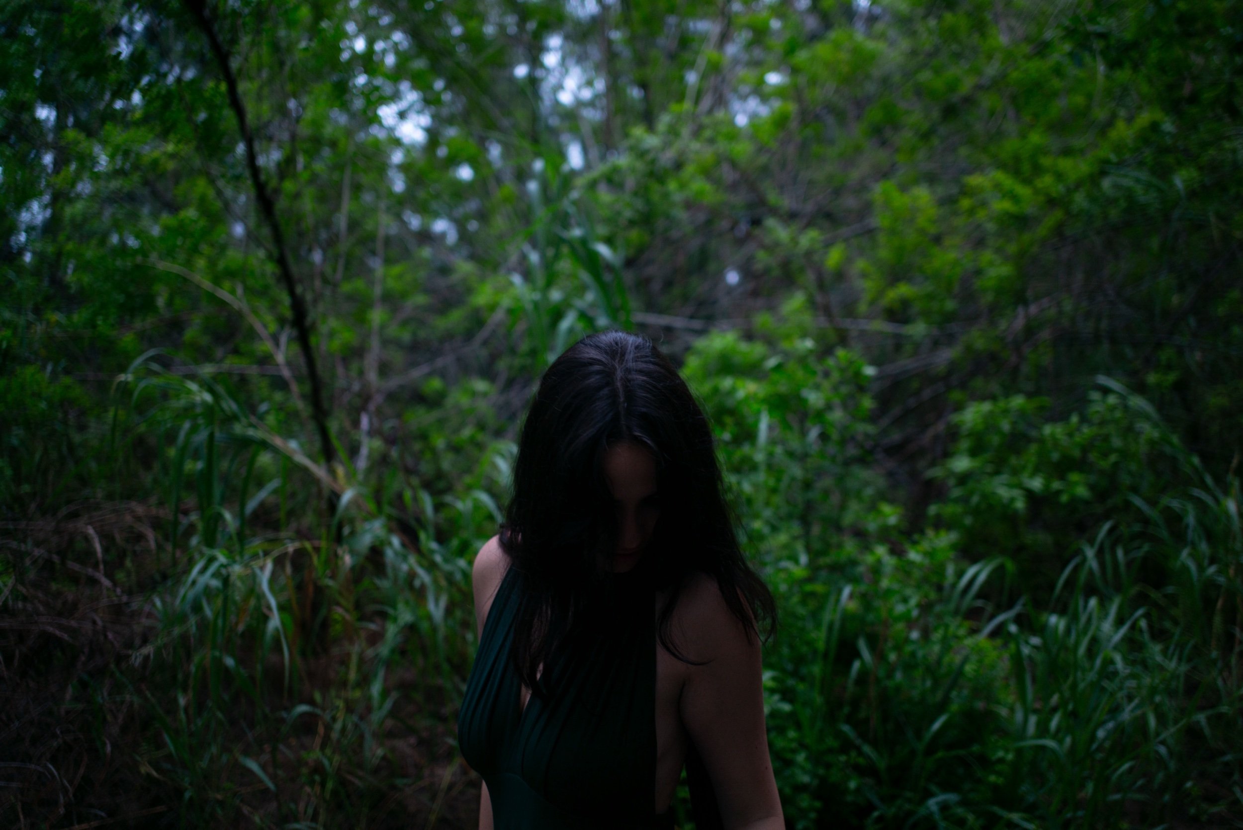 L1000179_1.jpeg