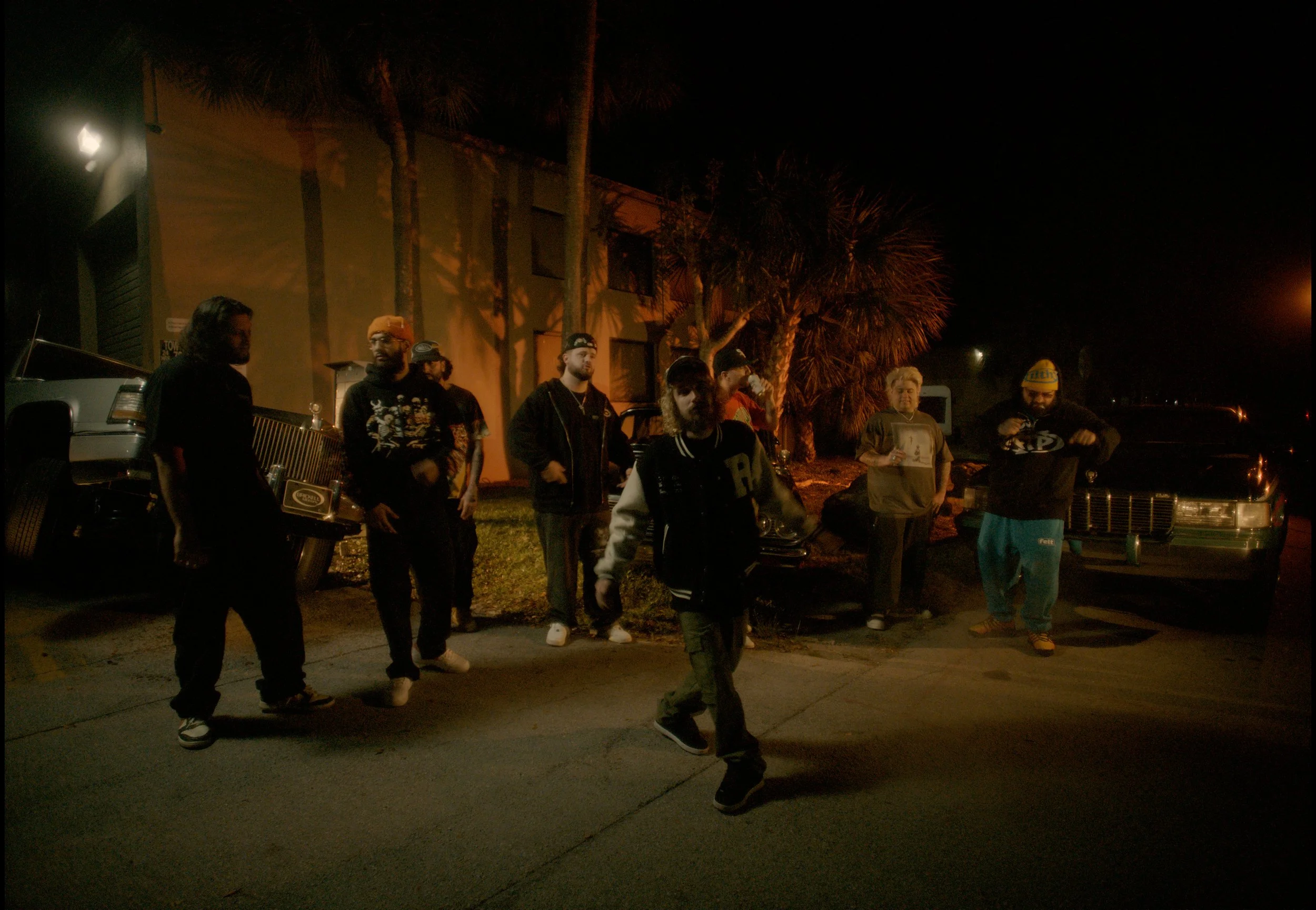 POUYA.00_01_41_23.Still004.JPG
