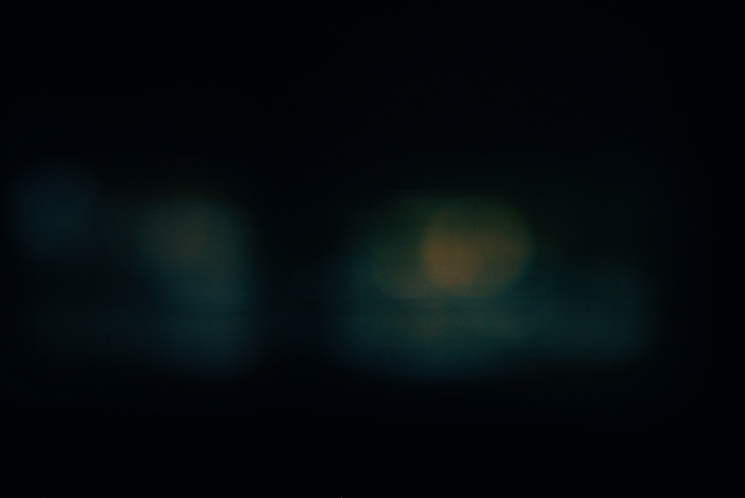 L1000450_VSCO.jpeg