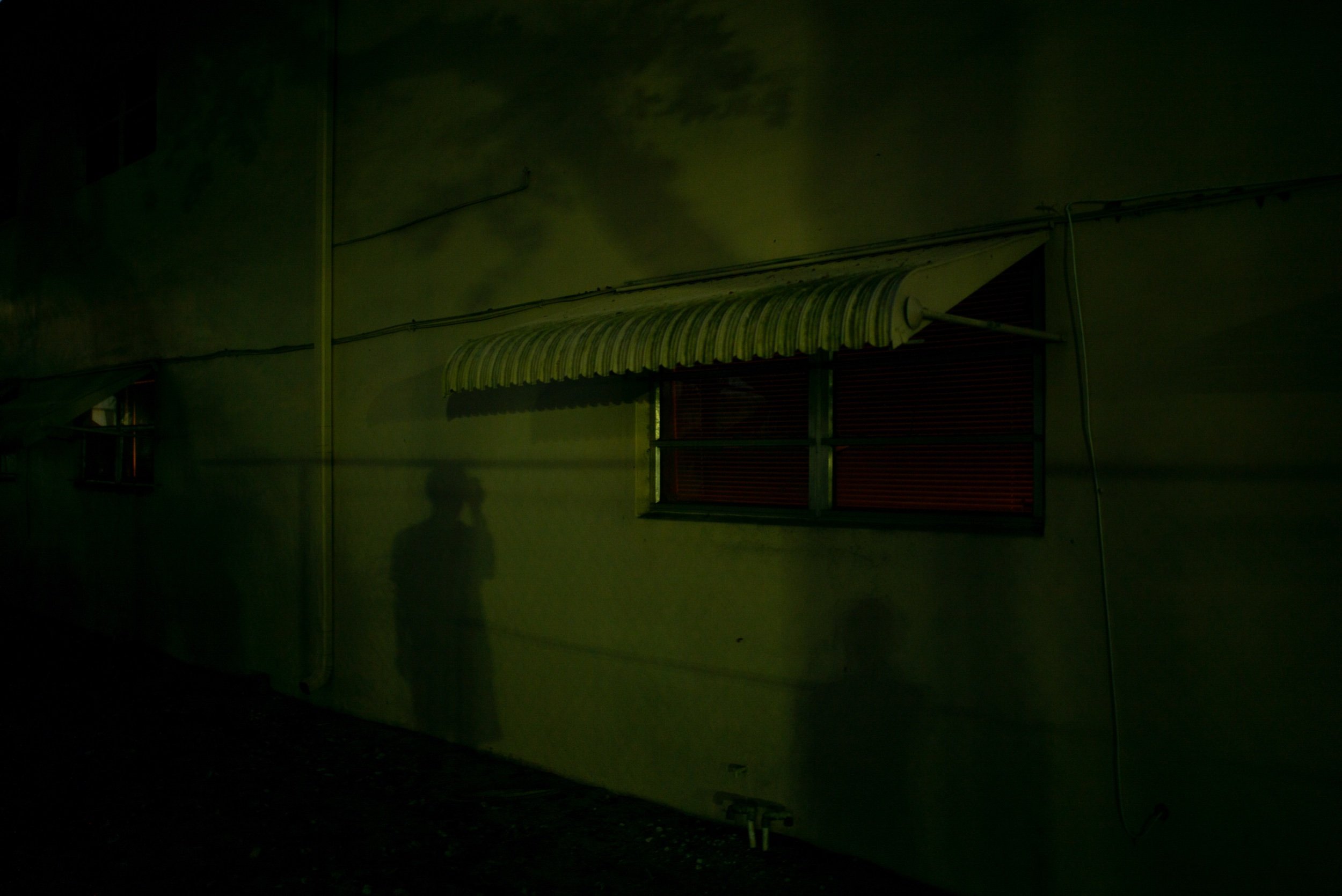 L1002050_1.jpeg