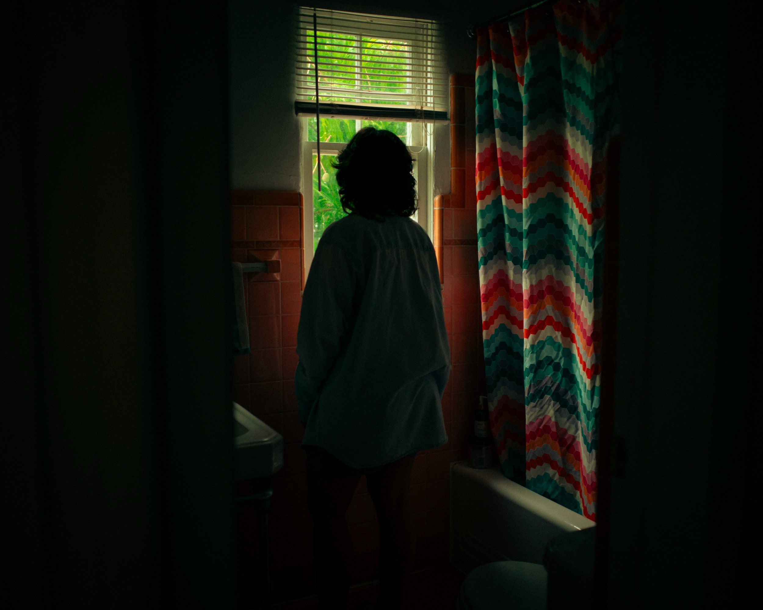 L1002130_2.jpeg
