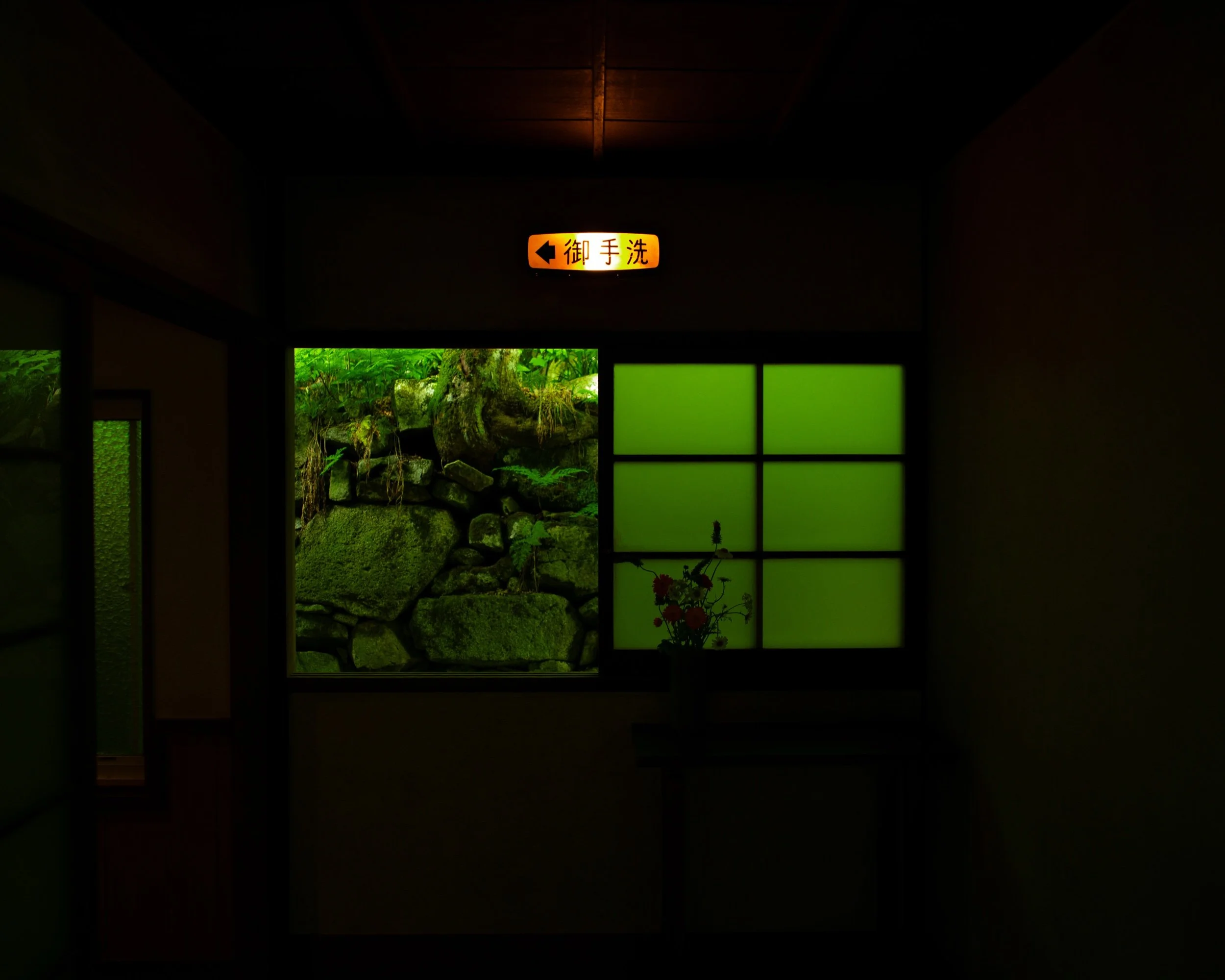 L1004217_2.jpeg