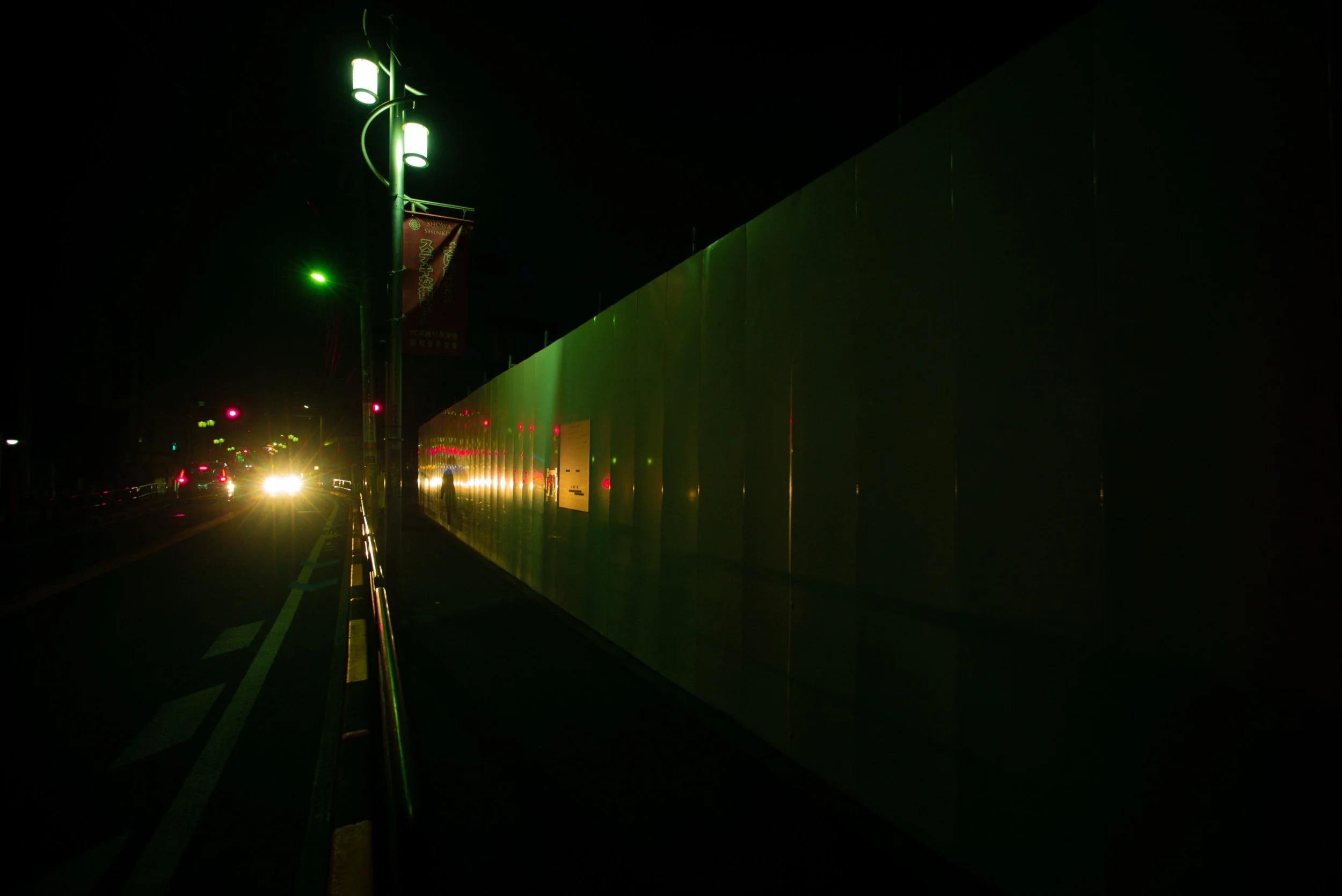 L1003476_1.jpeg