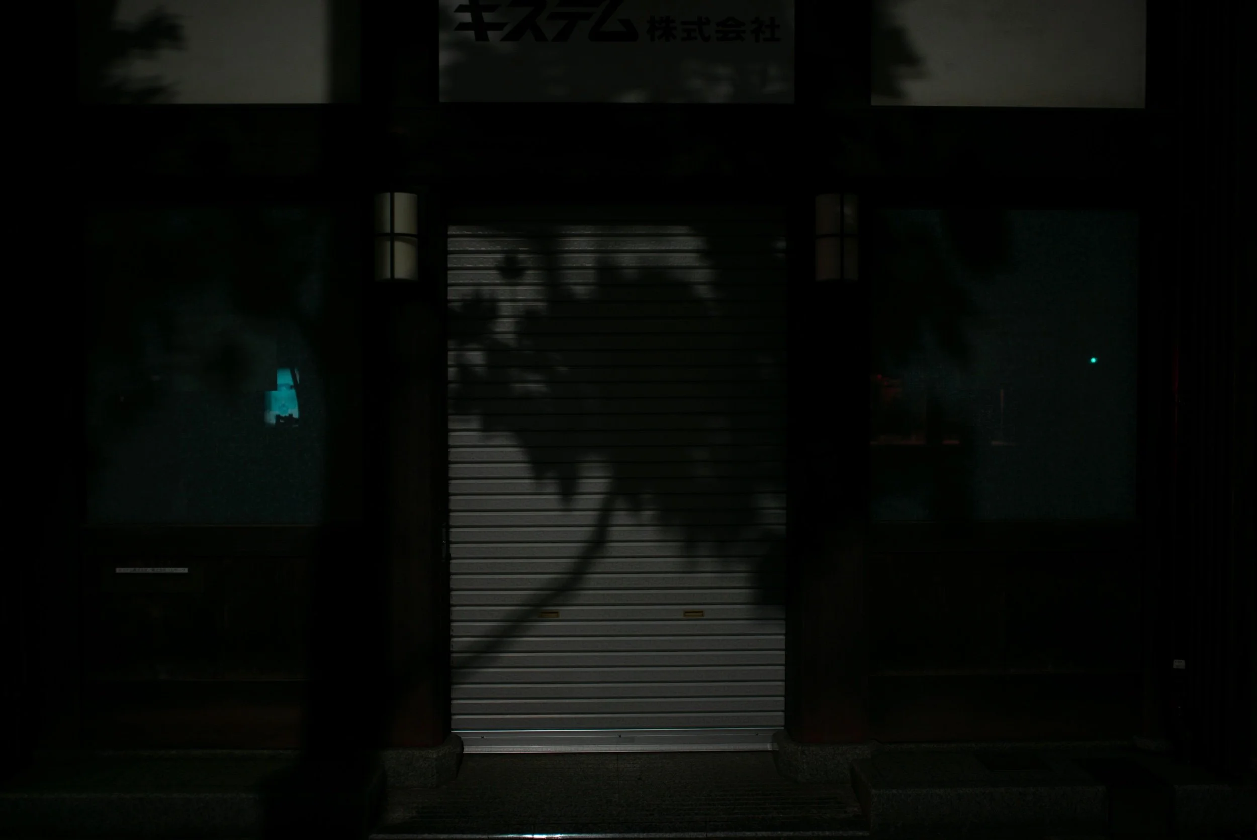 L1004193_1.jpeg